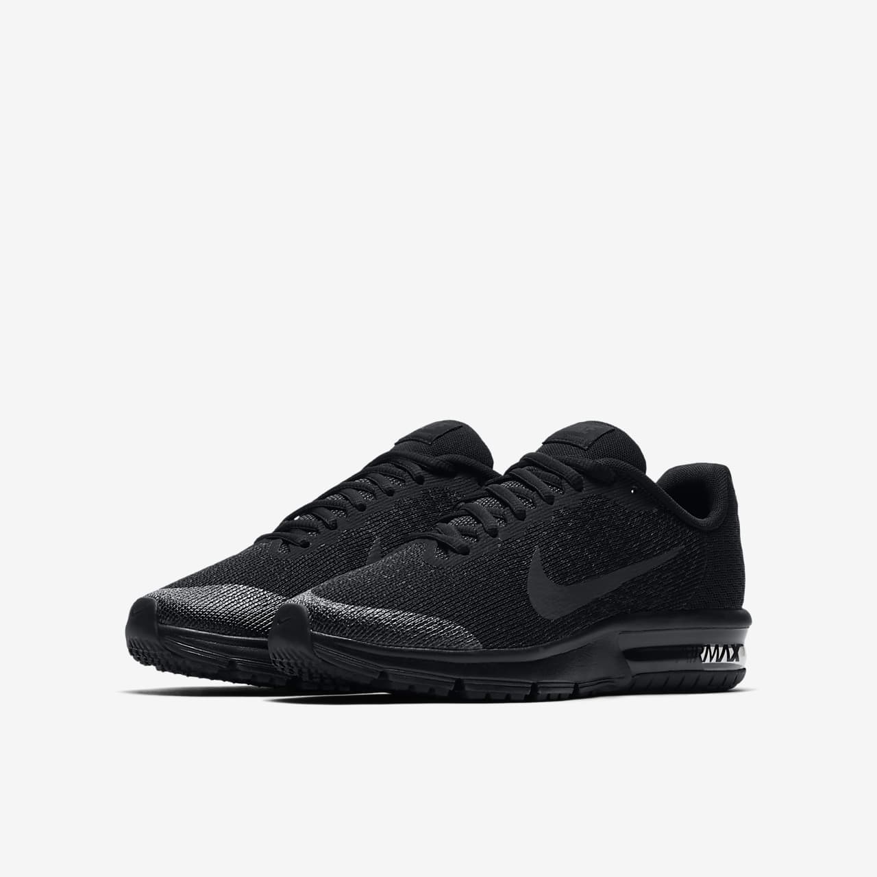 nike air max sequent 2 singapore