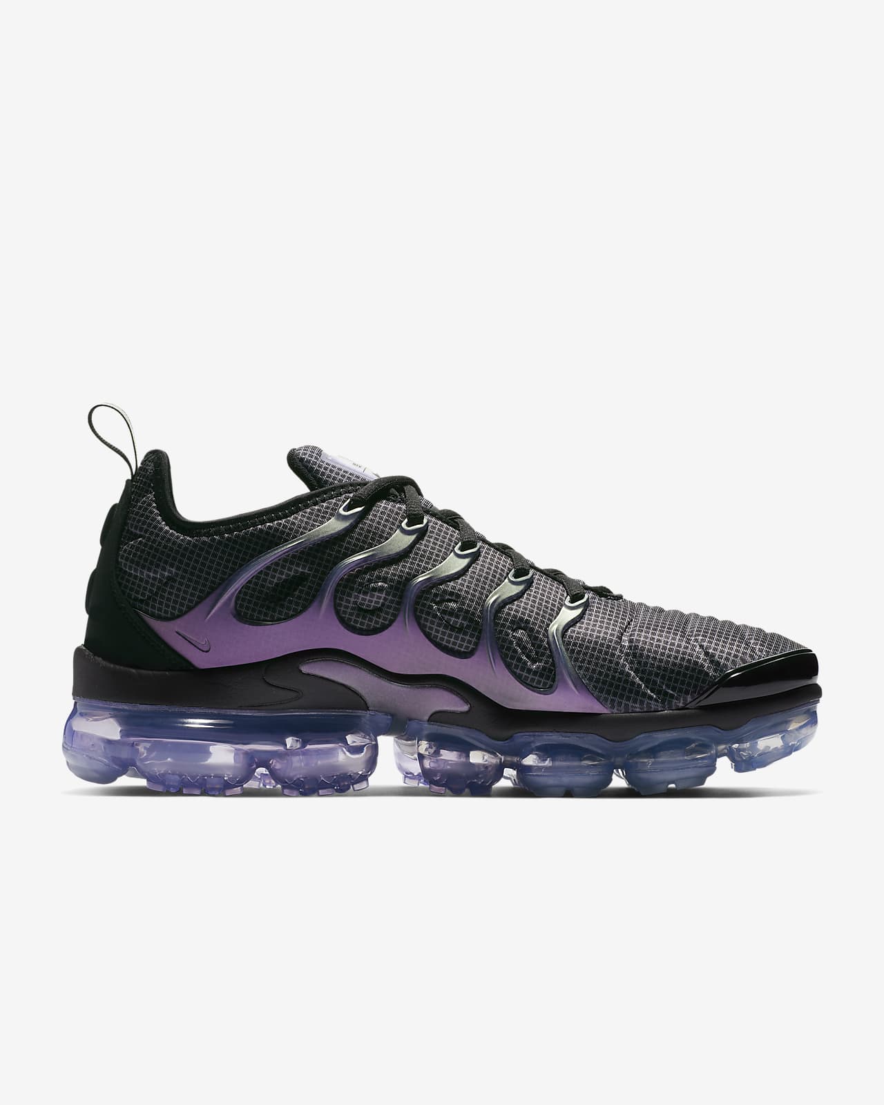 vapormax plus vn
