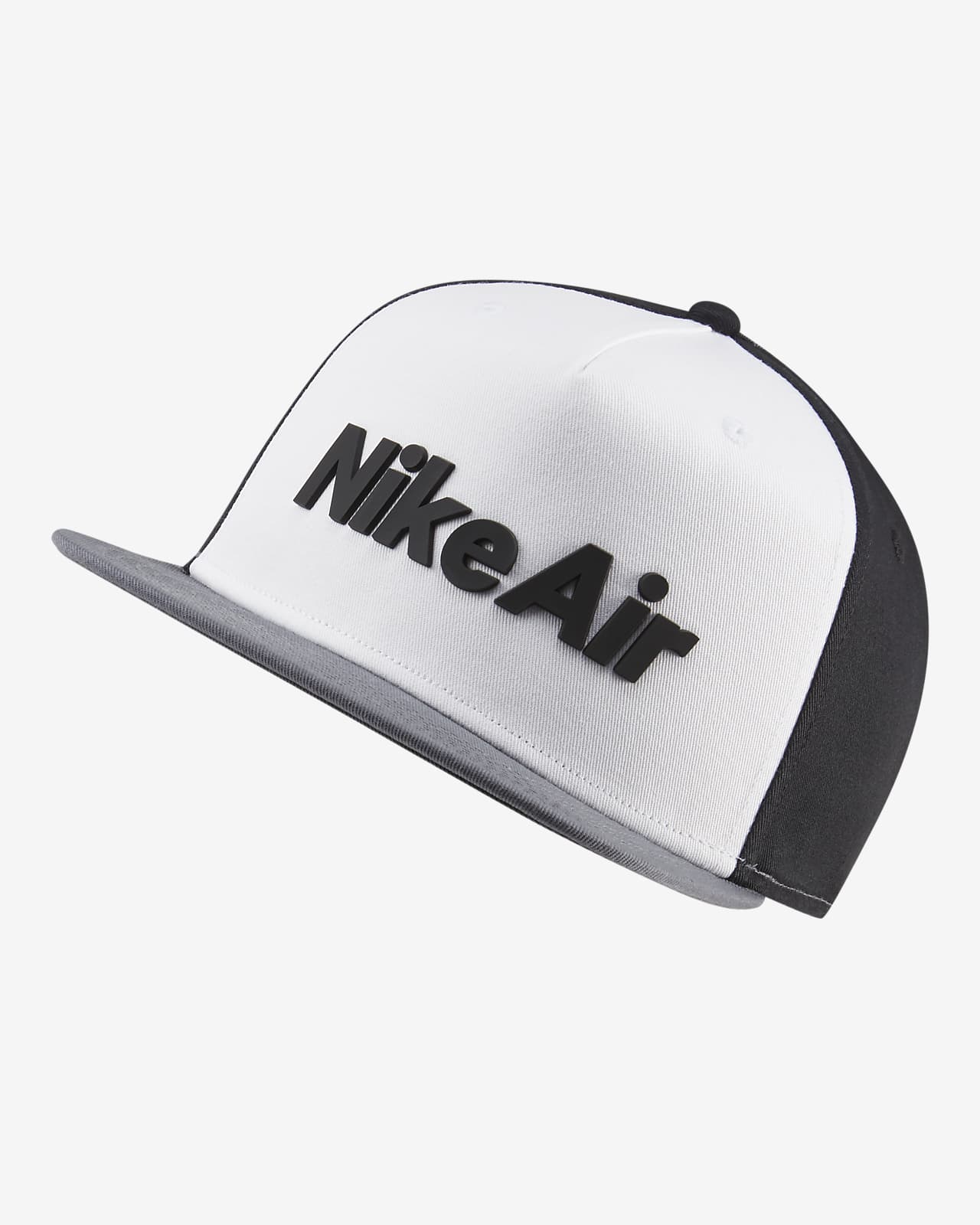 Nike Air Pro Capsule Adjustable Hat. Nike ID