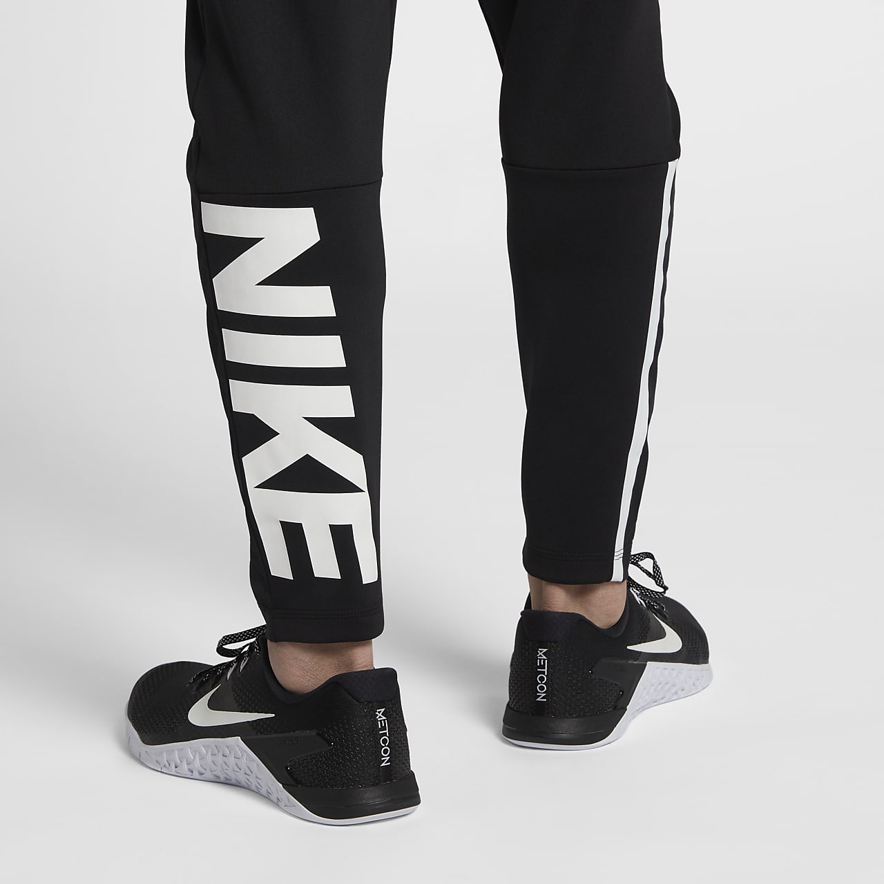 nike dry
