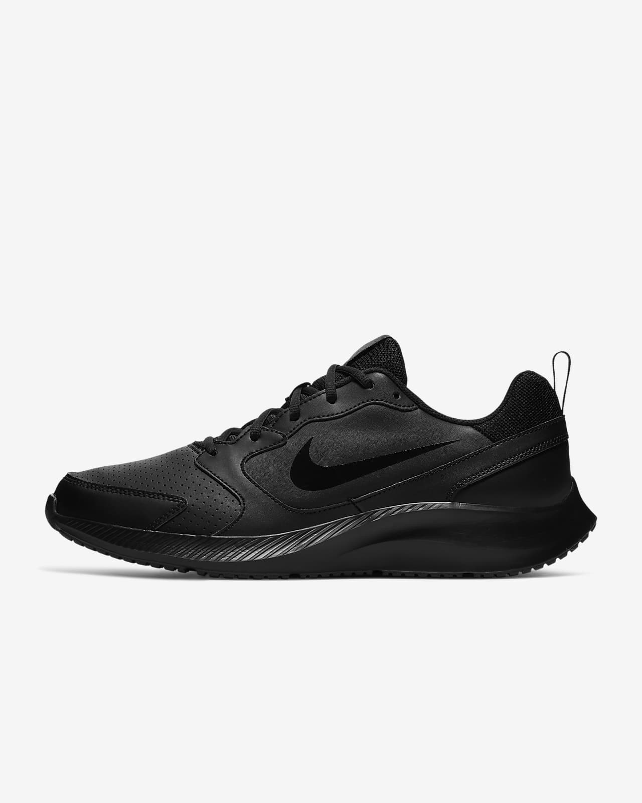 Nike Todos RN Men's Running Shoe. Nike AT