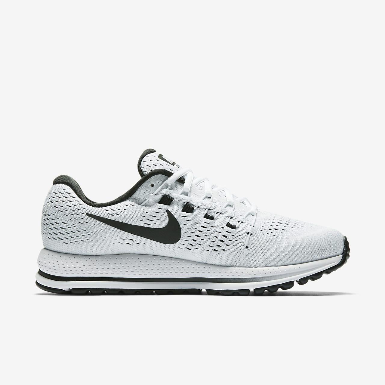 nike air zoom vomero 12