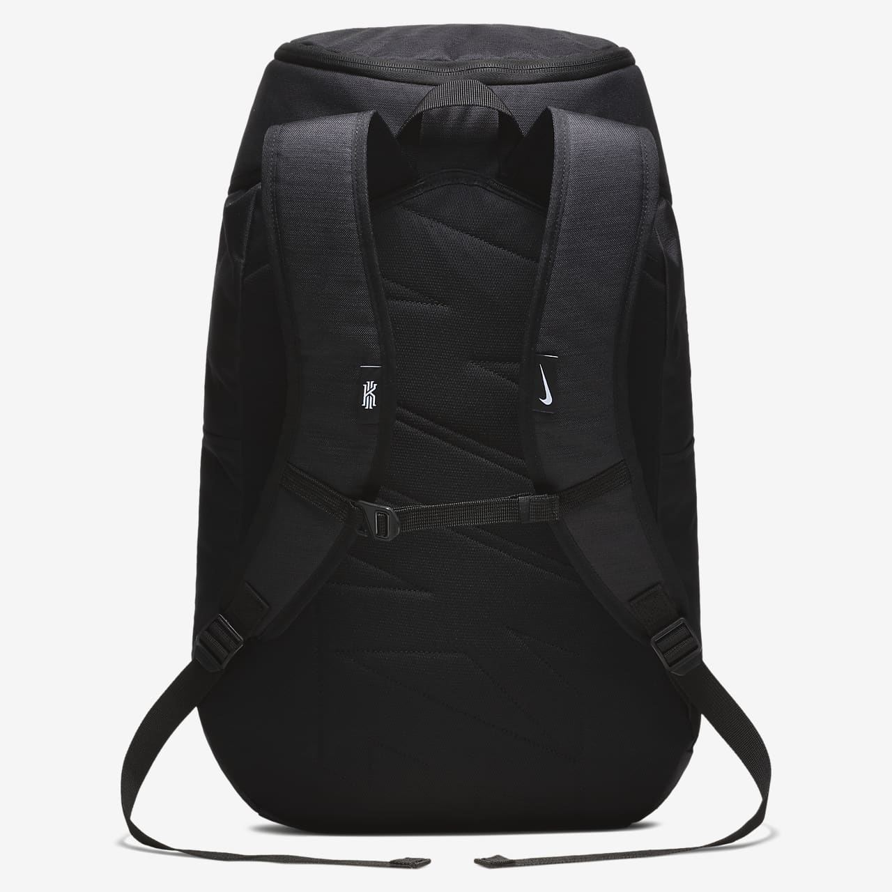 nike kyrie bag