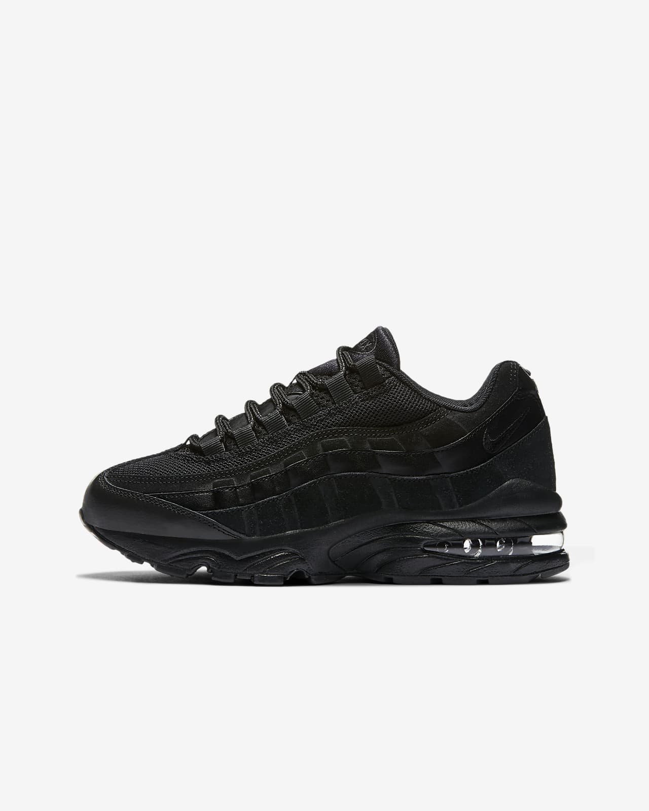 nike chaussure 95 nike chaussure 95