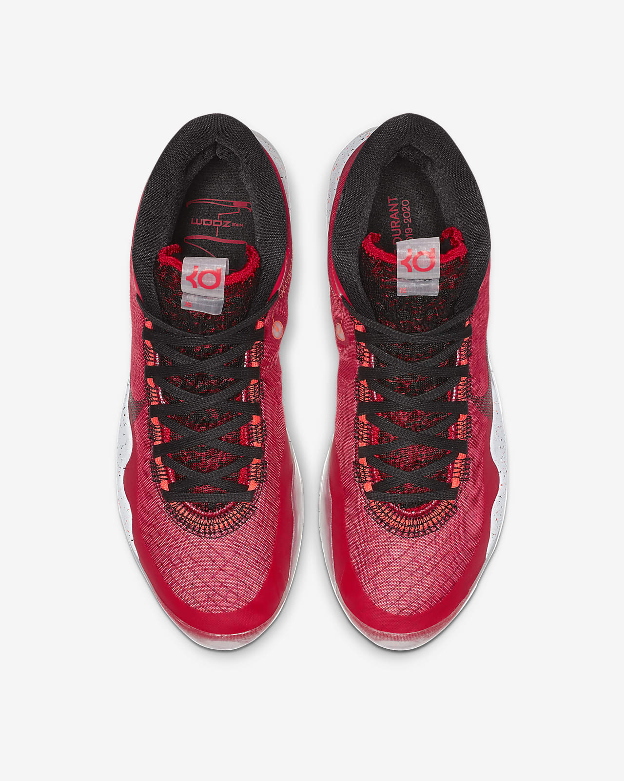 kd 12 shoes
