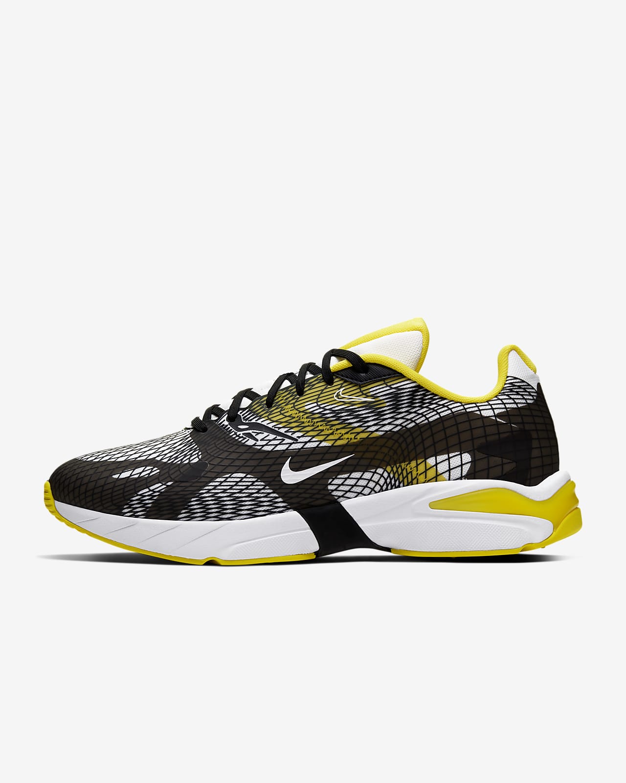 nike ghoswift men's