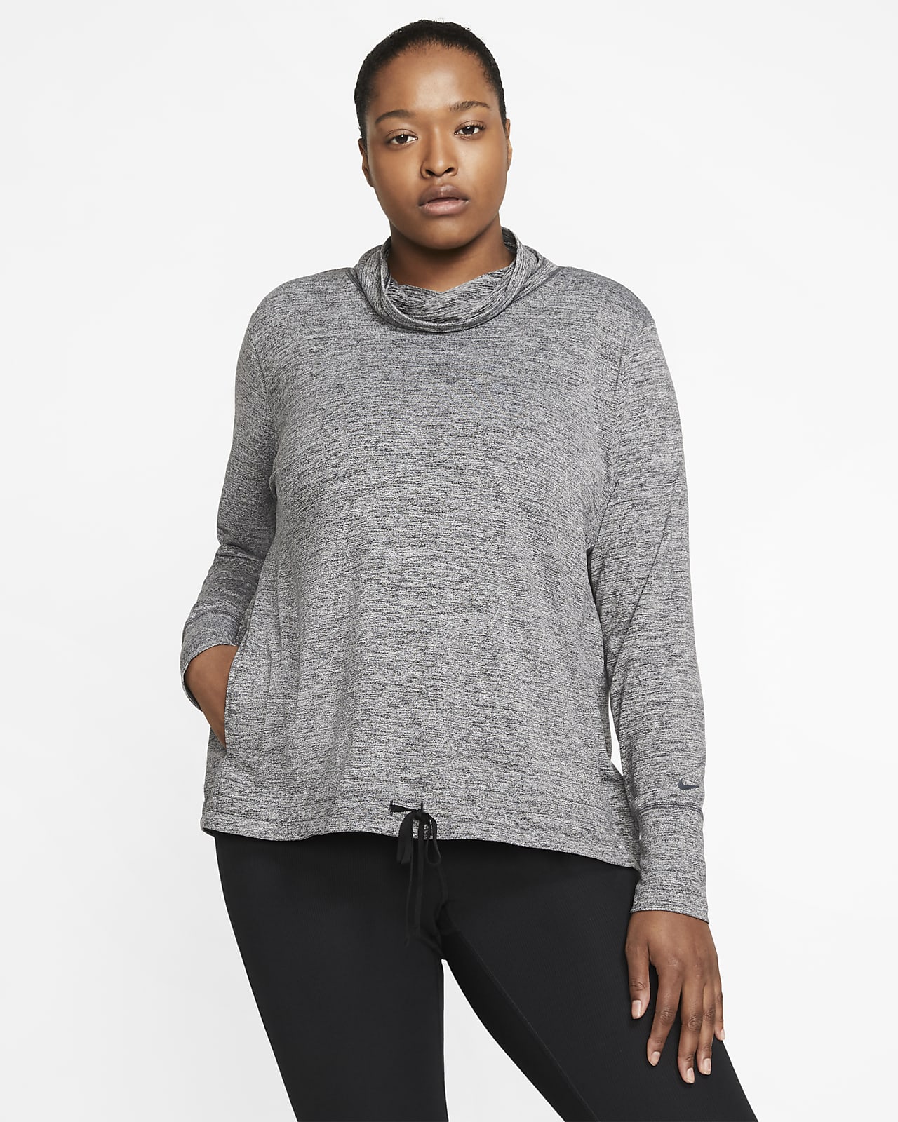 cheap plus size nike clothing