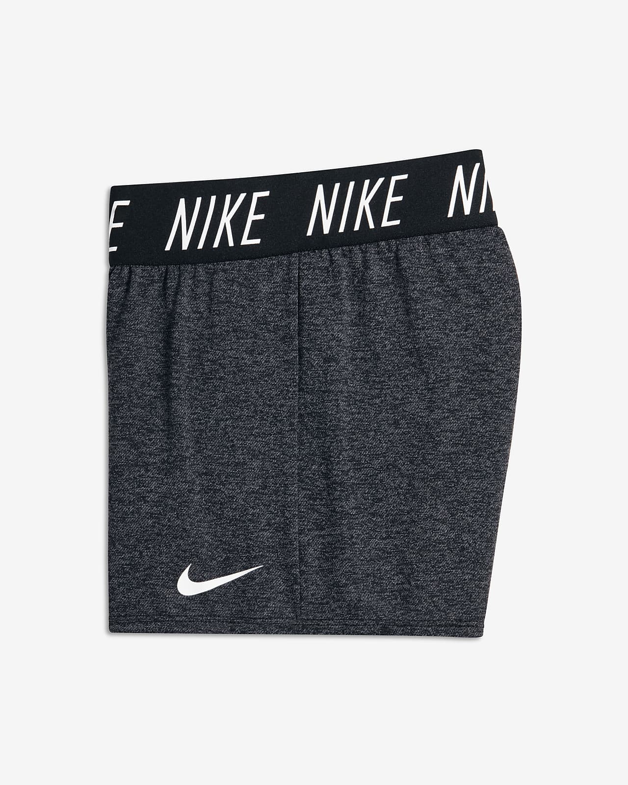short nike standard fit