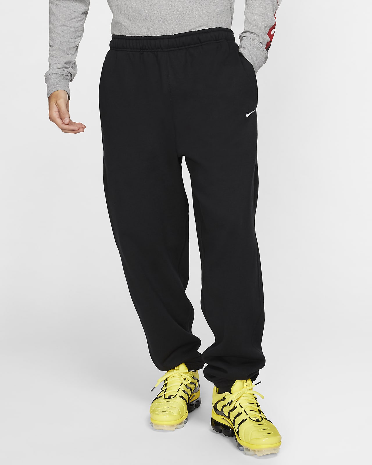 nikelab barcelona