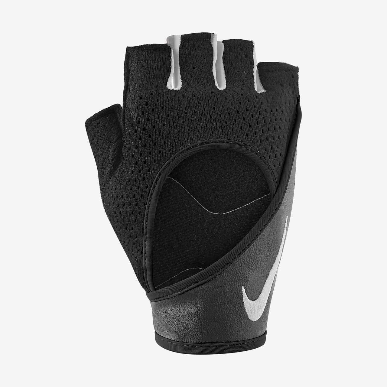 nike training gloves