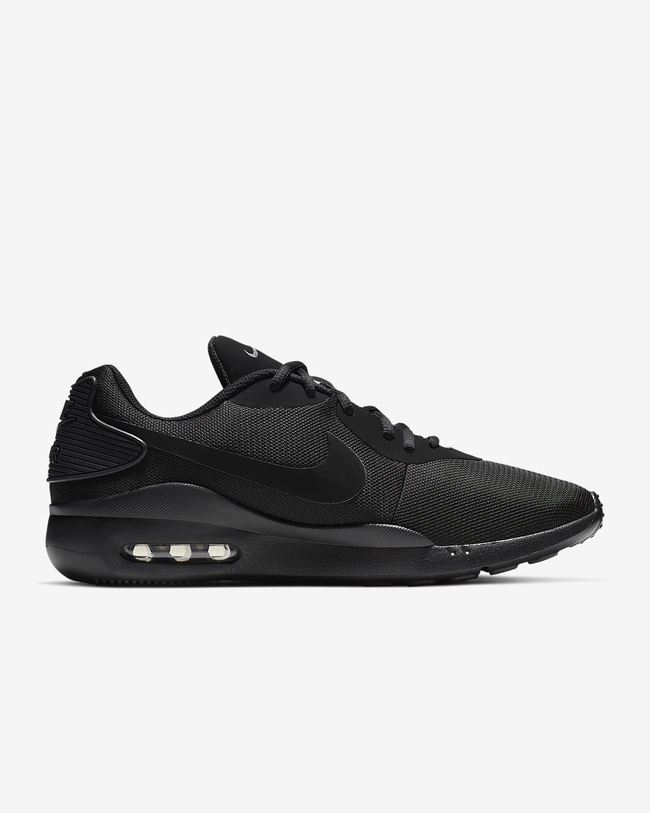 Nike Air Max Oketo Herenschoen Nike Air Max Oketo Herenschoen