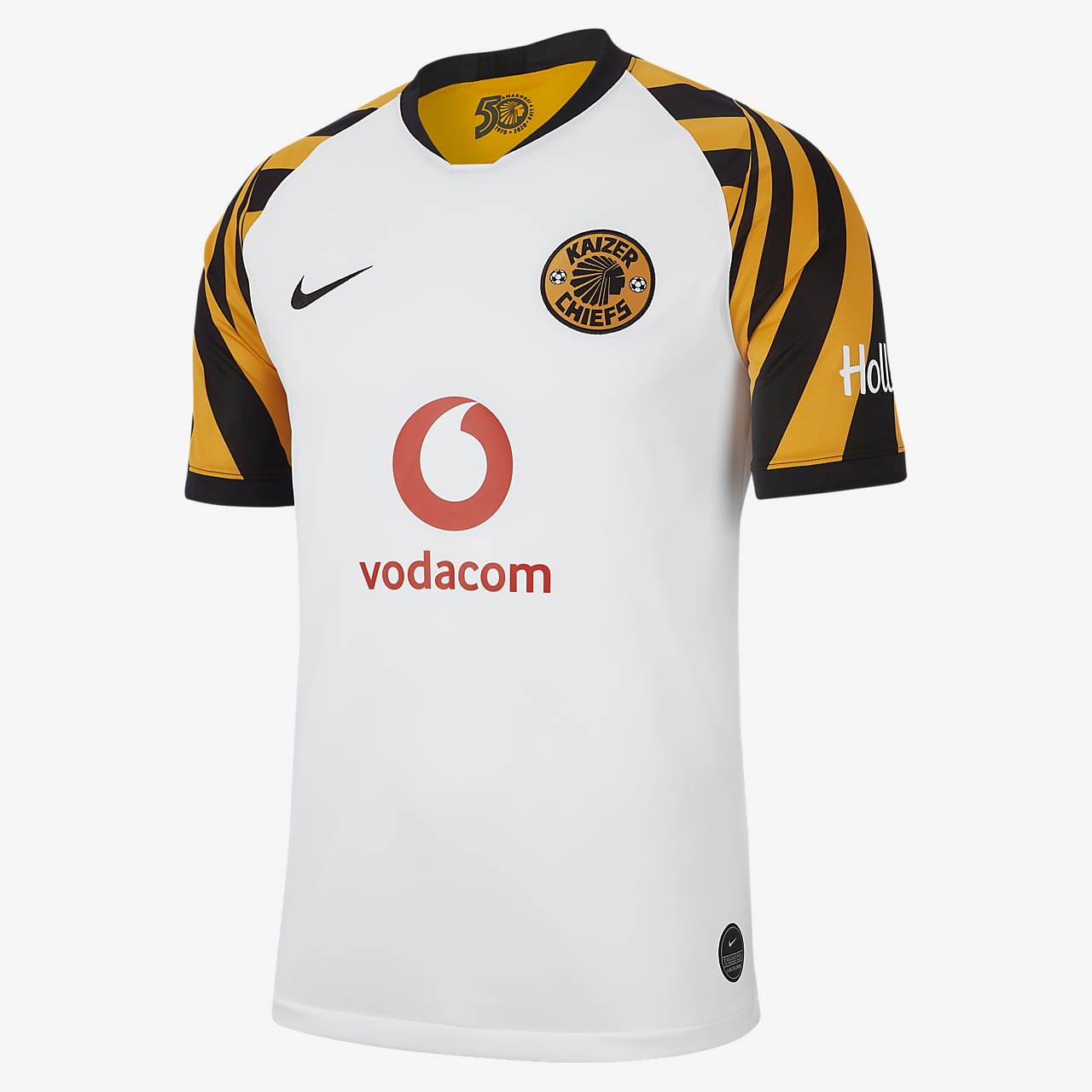 kaizer chiefs jersey for sale