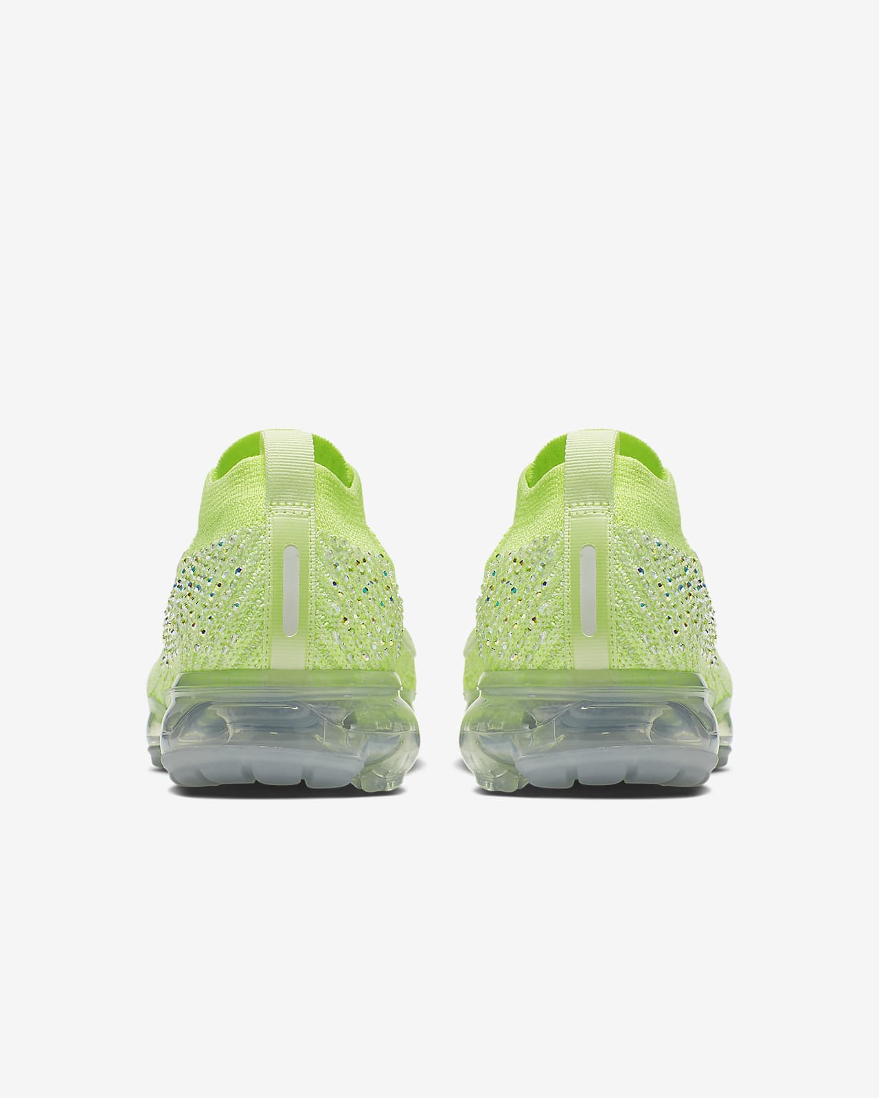 nike air vapormax 70