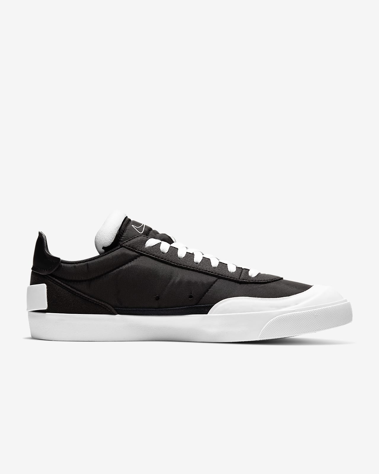 nike flex contact 2 drop