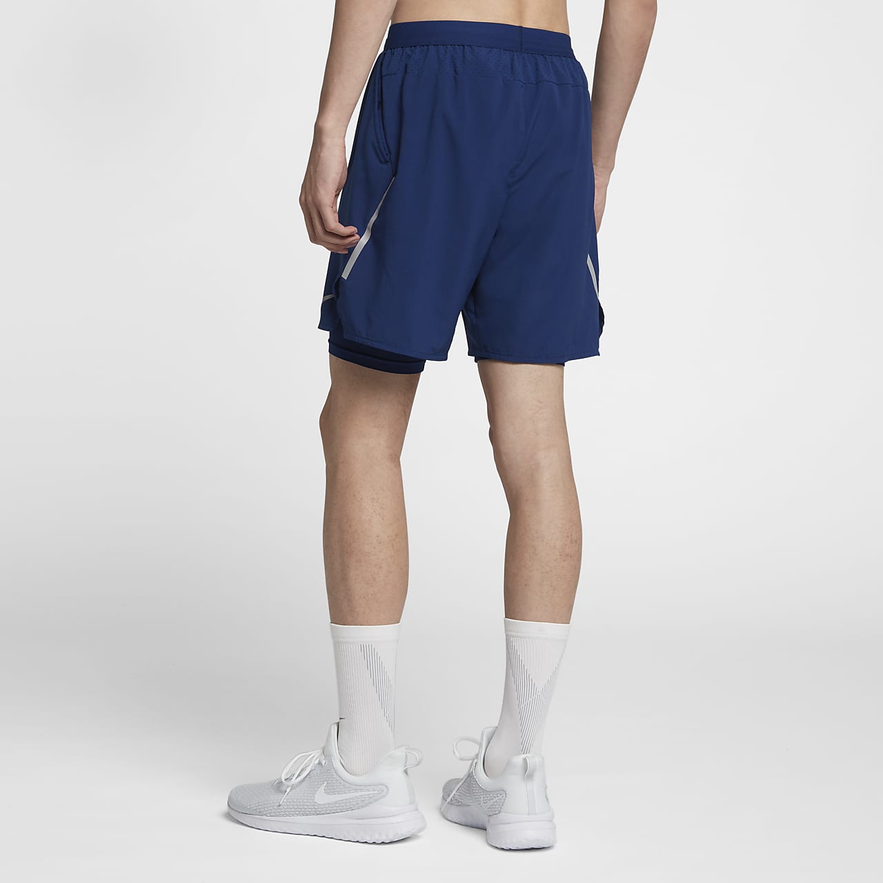 nike twin set mens