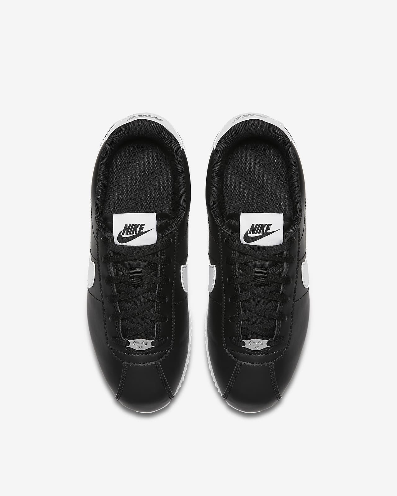 ▻ Nike Cortez | Todo Mercado