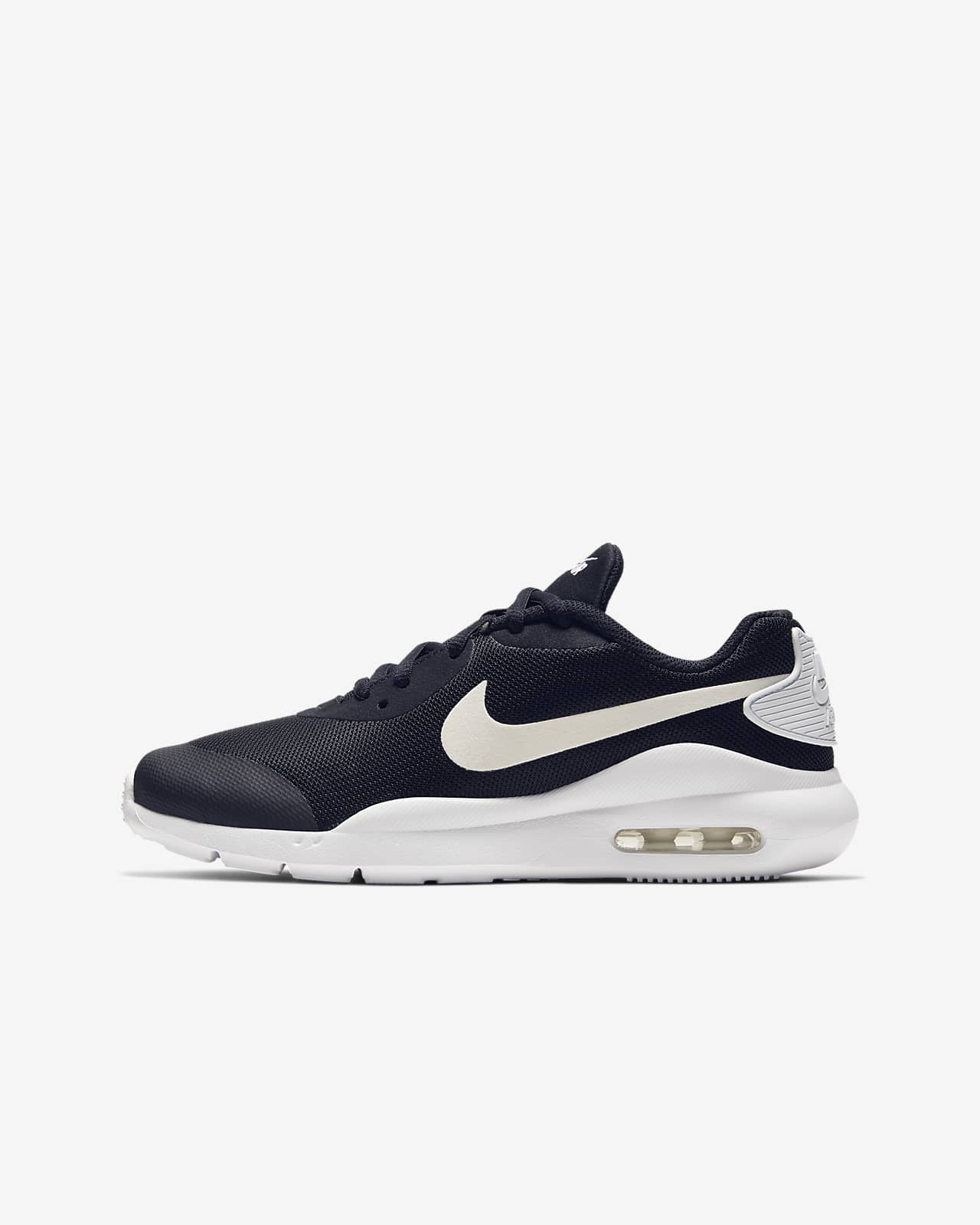 chaussure nike air max junior chaussure nike air max junior