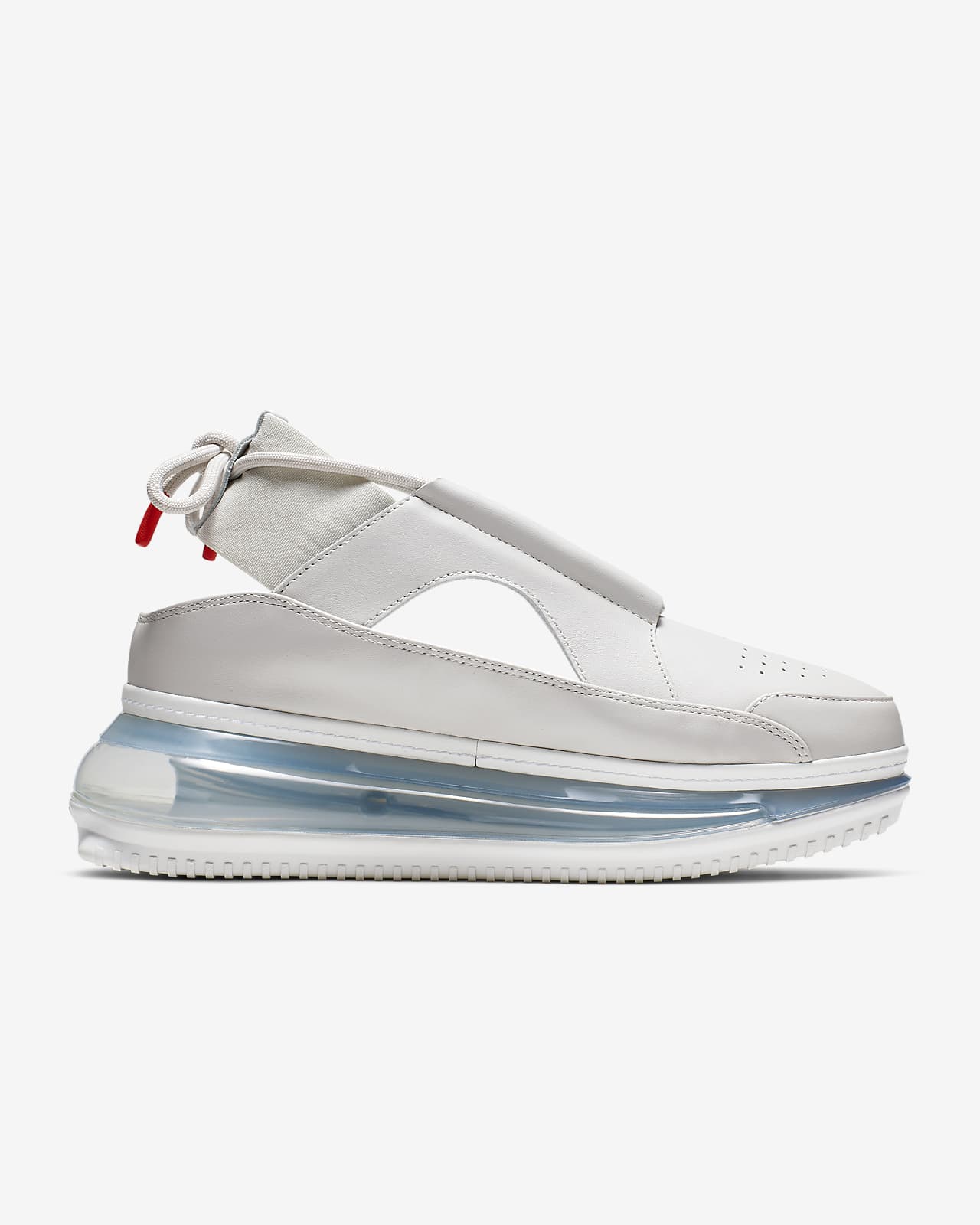 Nike air 2025 720 sandals