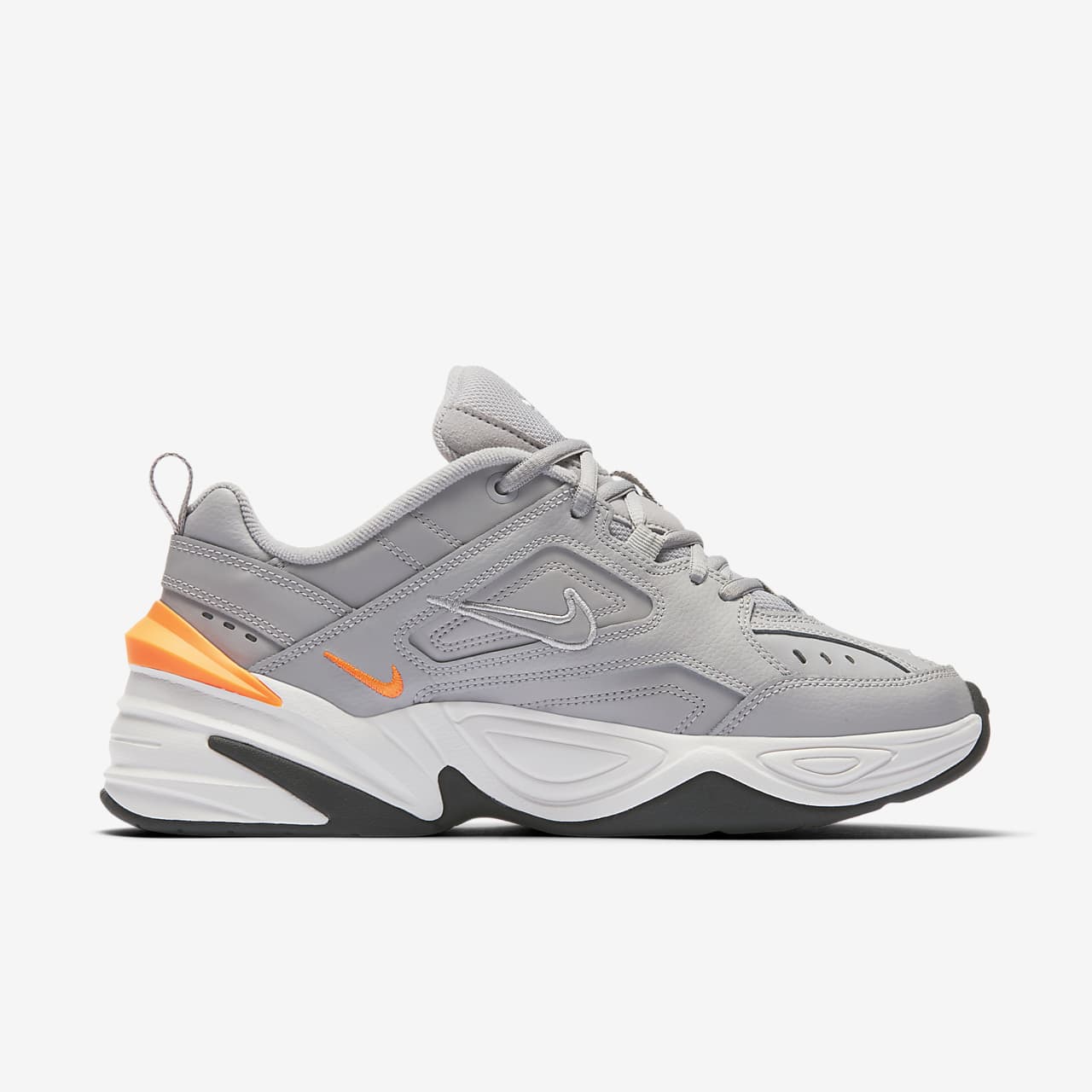 Scarpa Nike M2K Tekno Donna. Nike IT