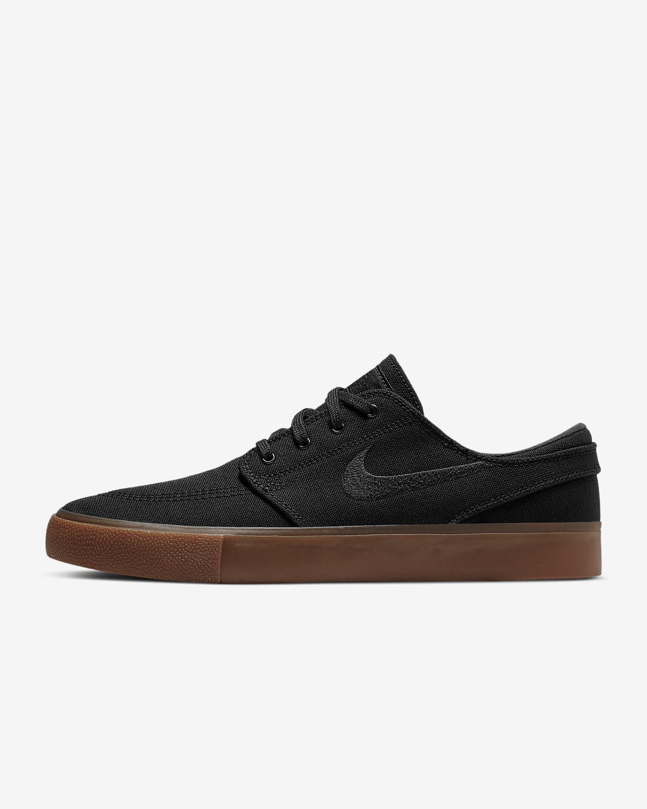 stefan janoski cnvs