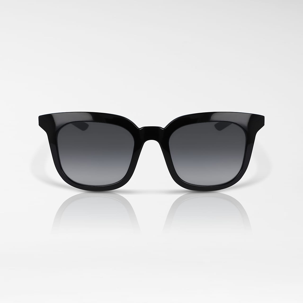 nike boys sunglasses