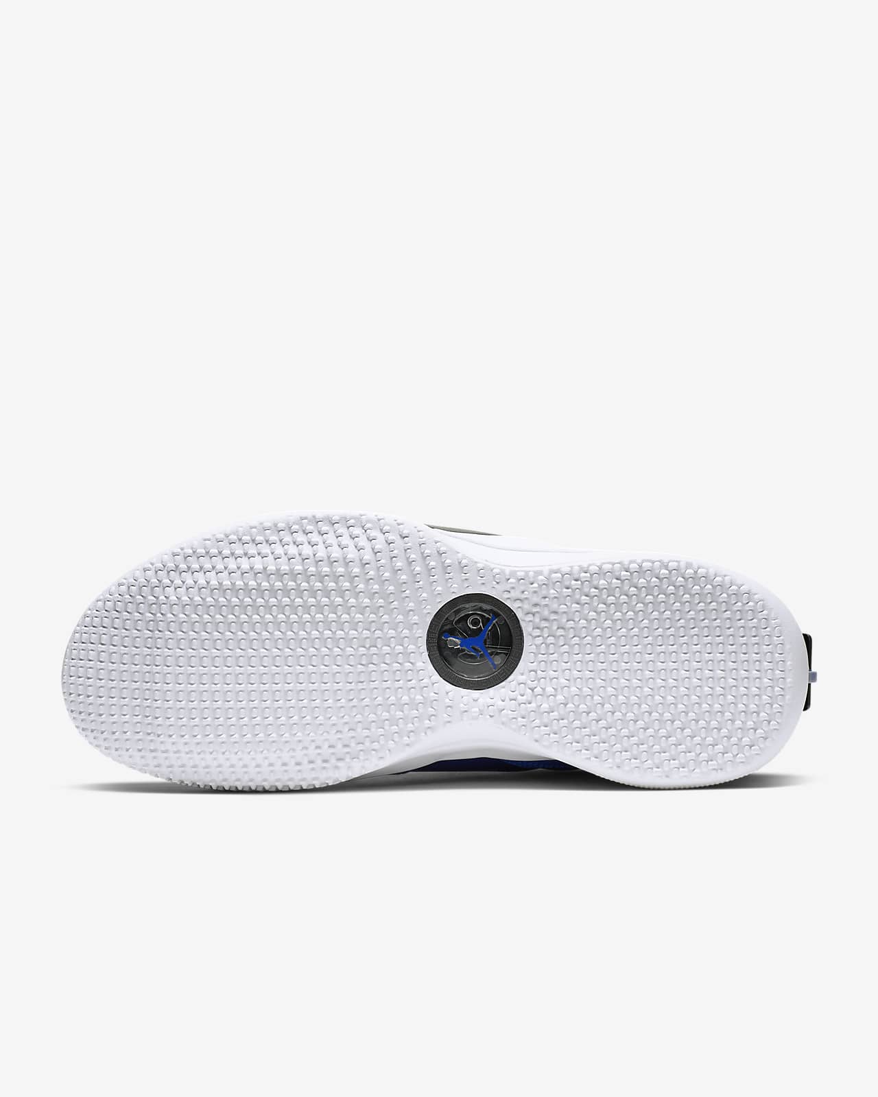 jordan air jordan xxxiii se