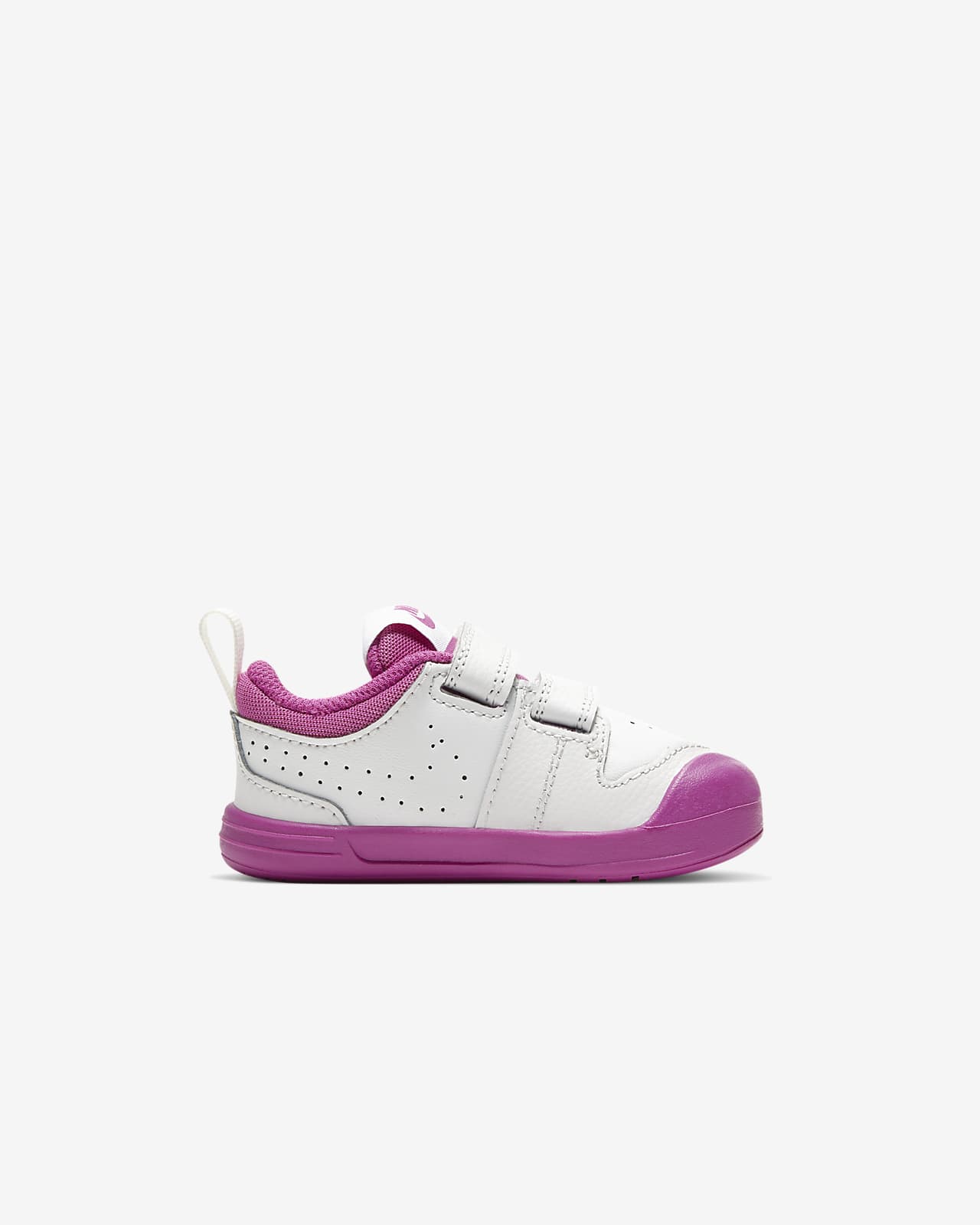 nike pico baby