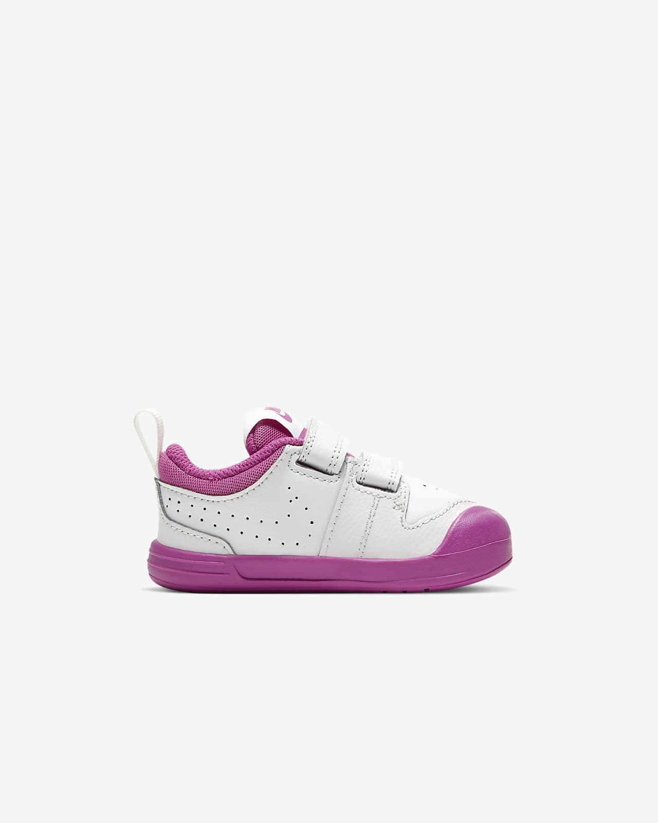 nike downshifter 8 baby y toddler shoe