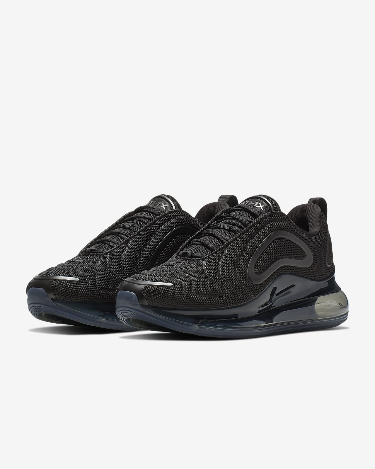 air max donna nere nike air max donna nere nike