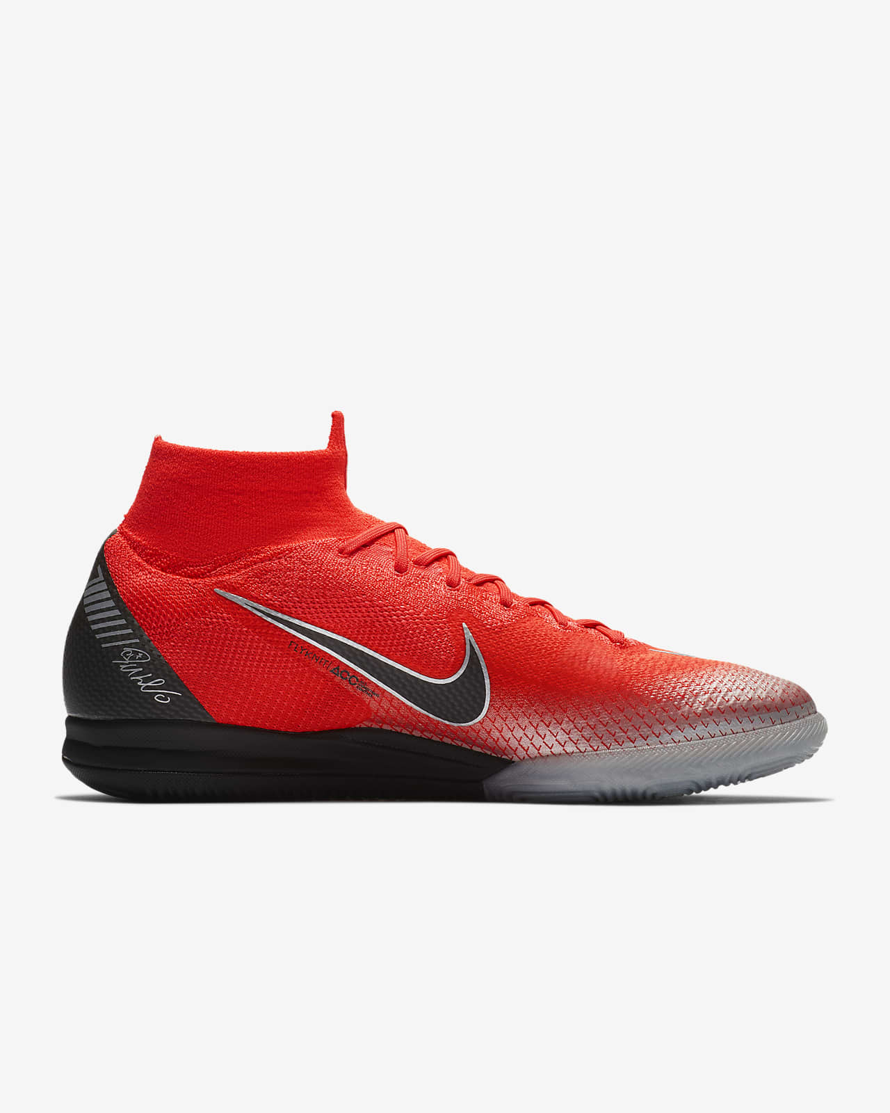 nike superflyx 6 elite lvl up tf