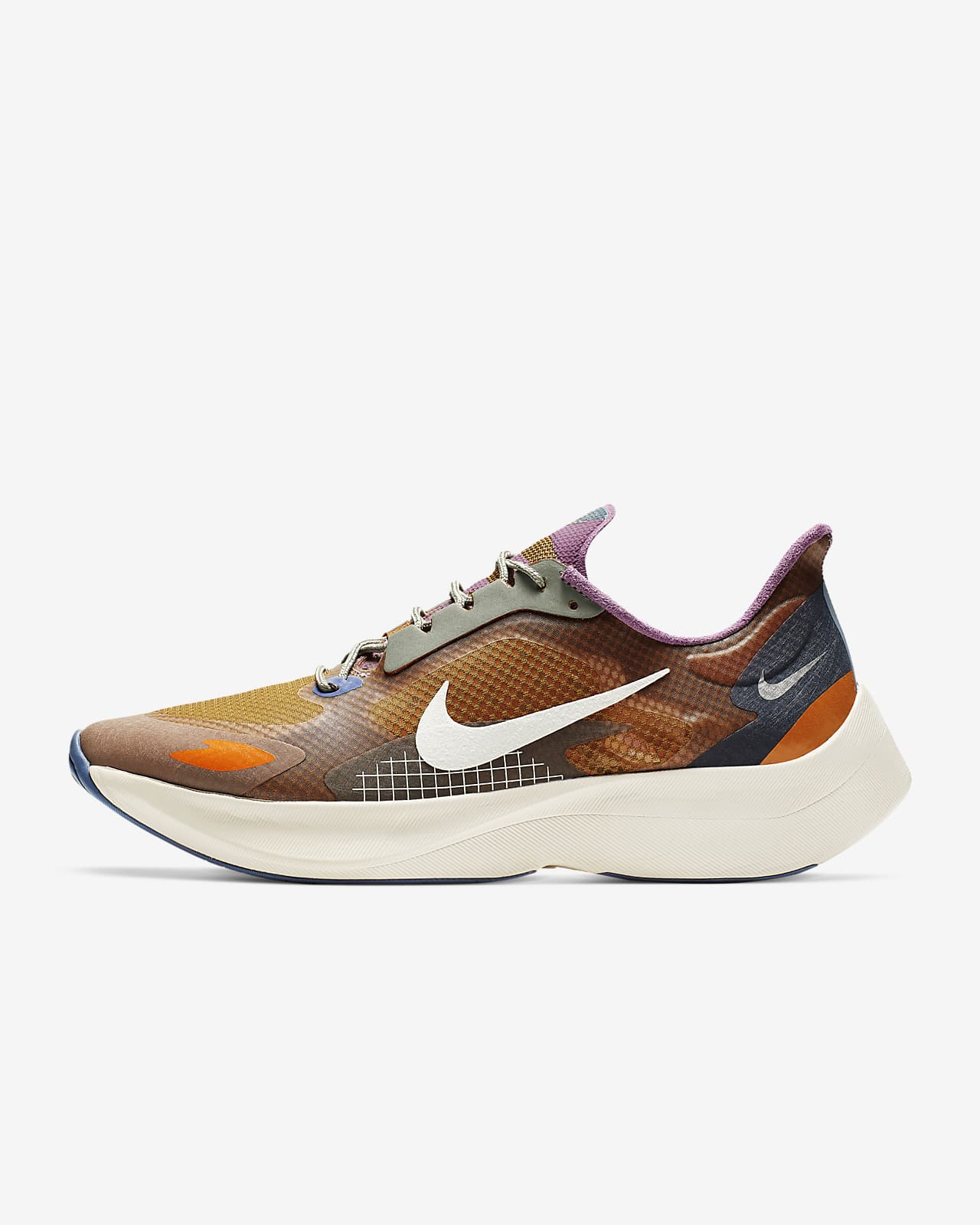 nike chaussure vapor nike chaussure vapor