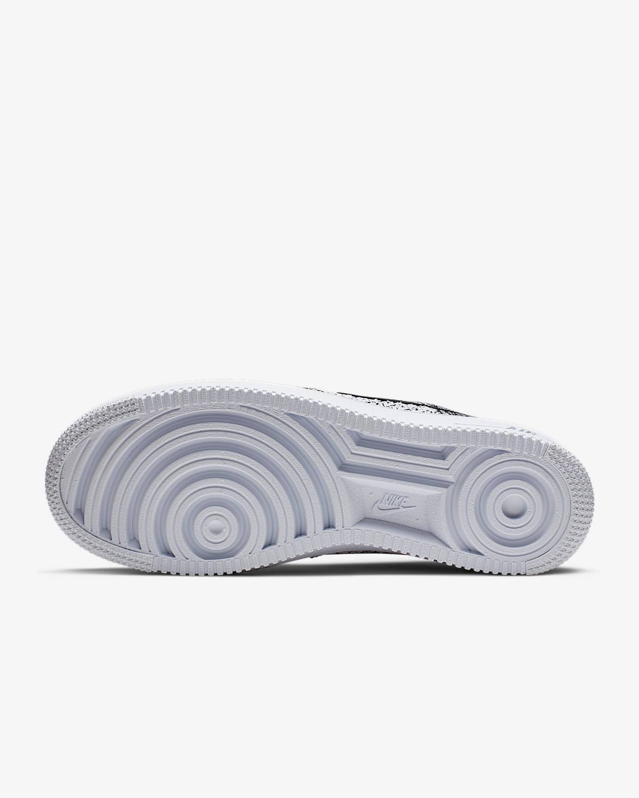 Nike Flyknit Racer Men's | Best Prices & Reviews | Fitness Savvy UK