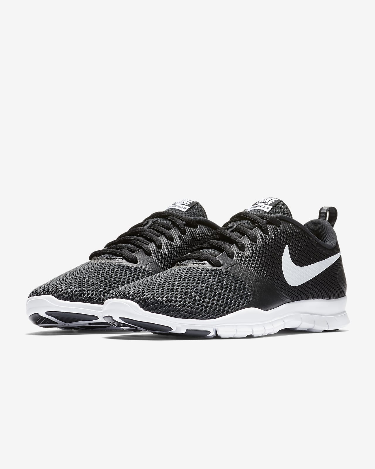 Nike Flex Essential TR Women's Training 