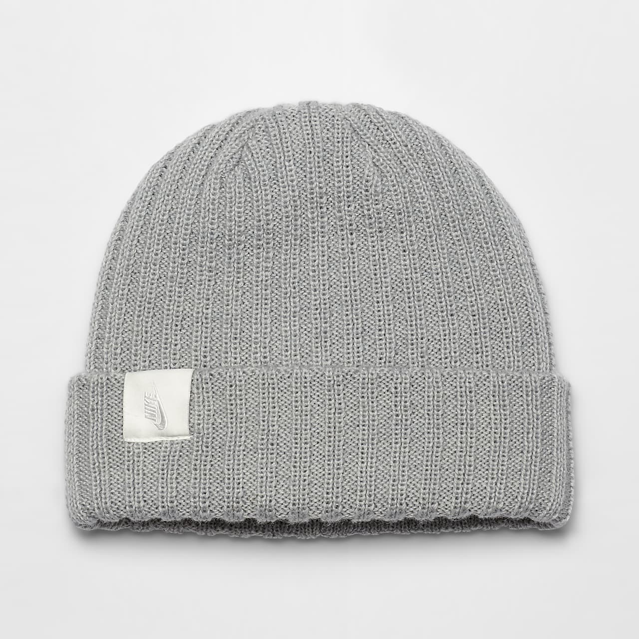 NikeLab Collection Beanie Unisex Knit Hat. Nike GB