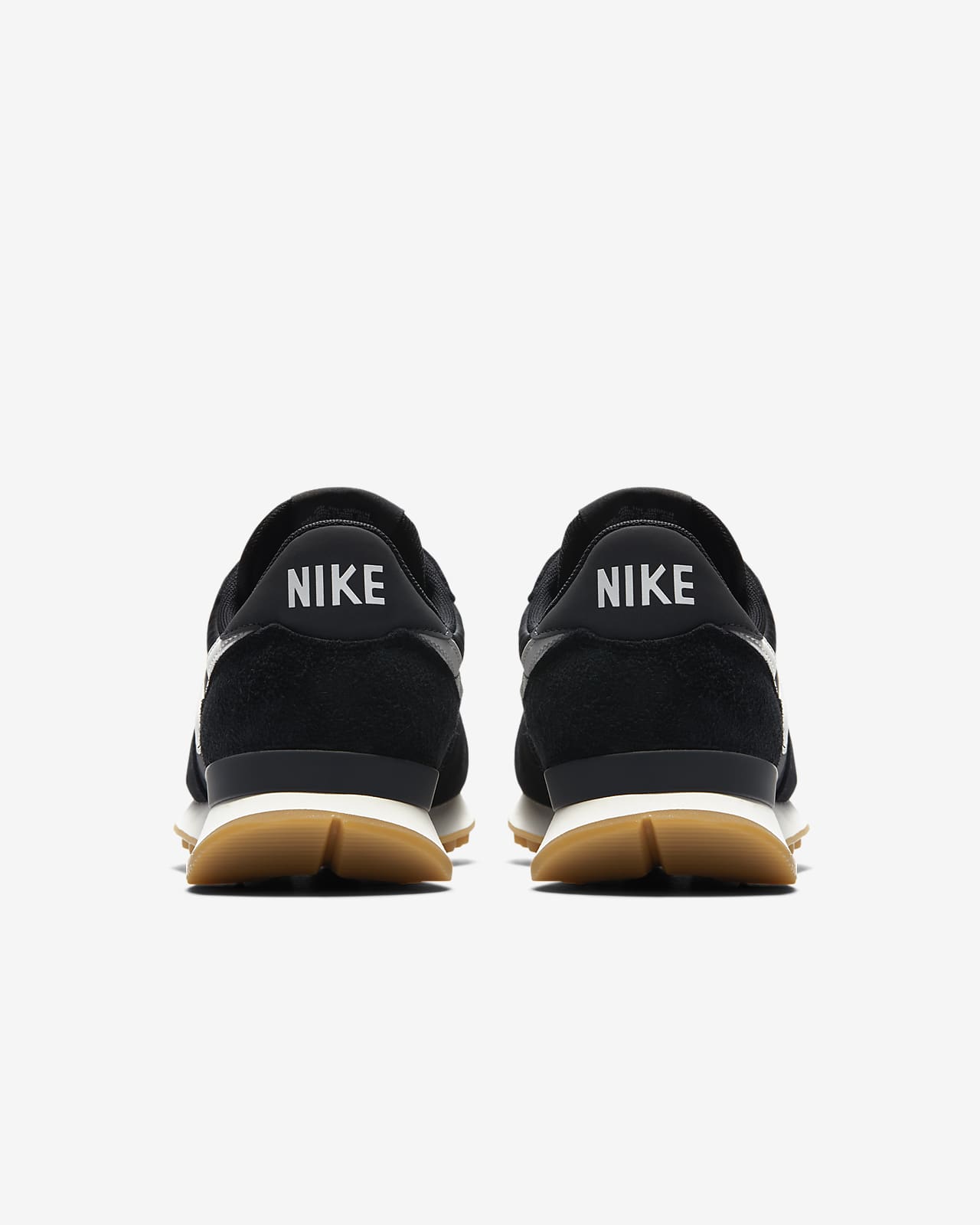 Nike Internationalist Damenschuh Nike Internationalist Damenschuh
