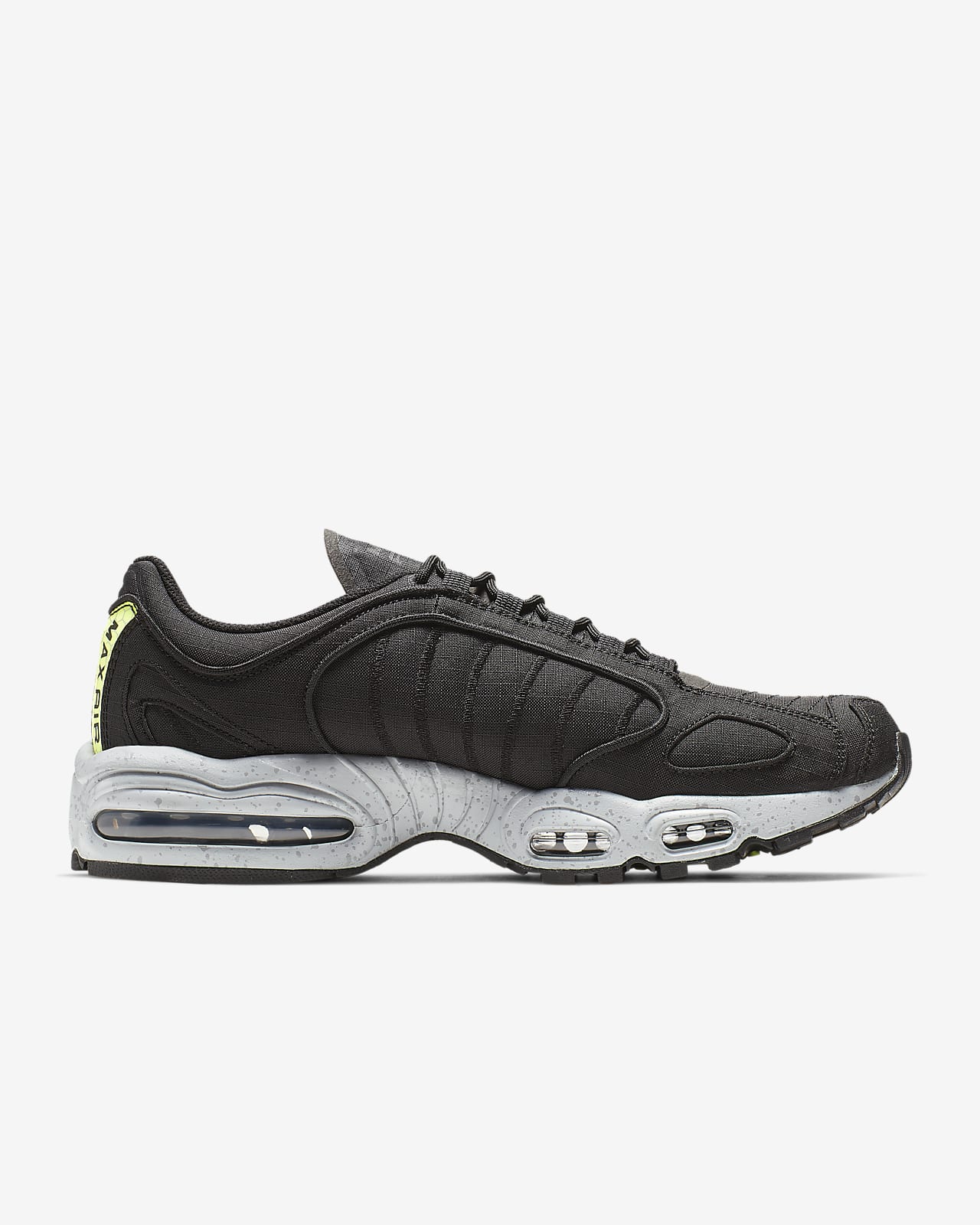 Nike Air Max Tailwind Iv Sp Zapatillas Hombre Nike Es