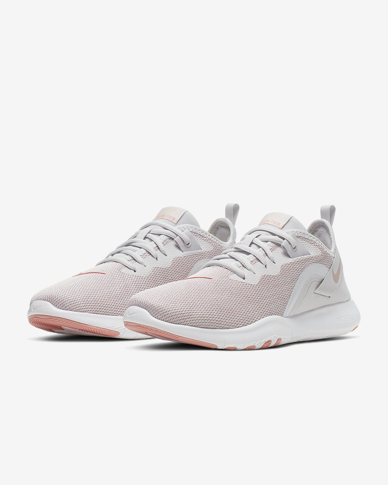 nike flex tr3 women's