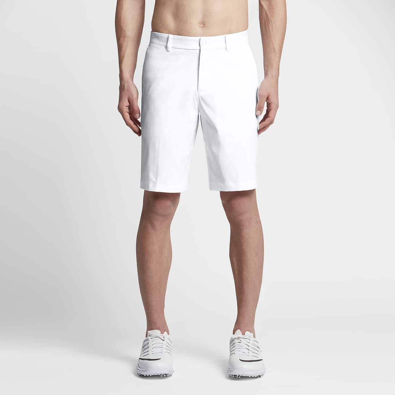 Nike Stretch Golf Shorts | estudioespositoymiguel.com.ar