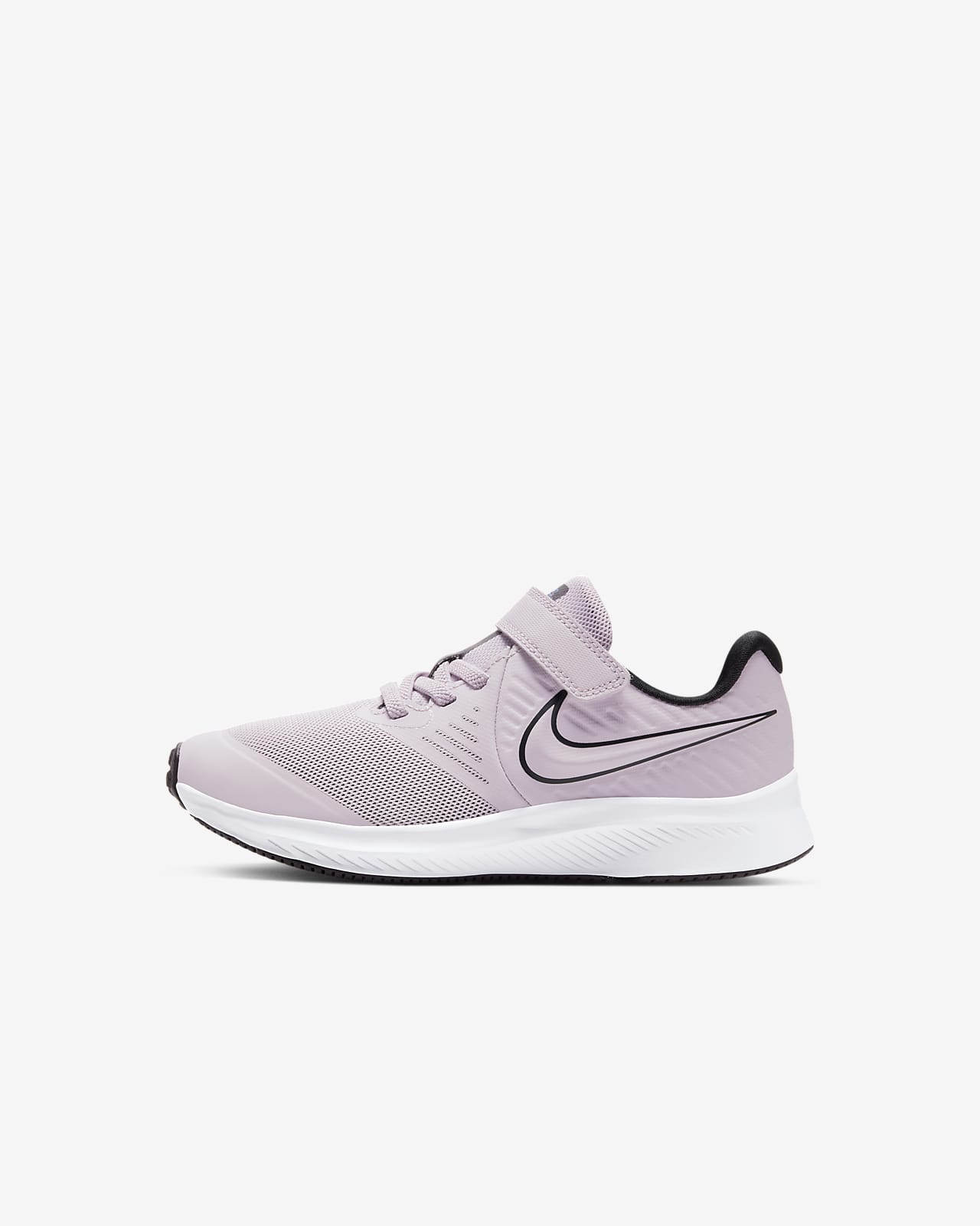 nike para criança