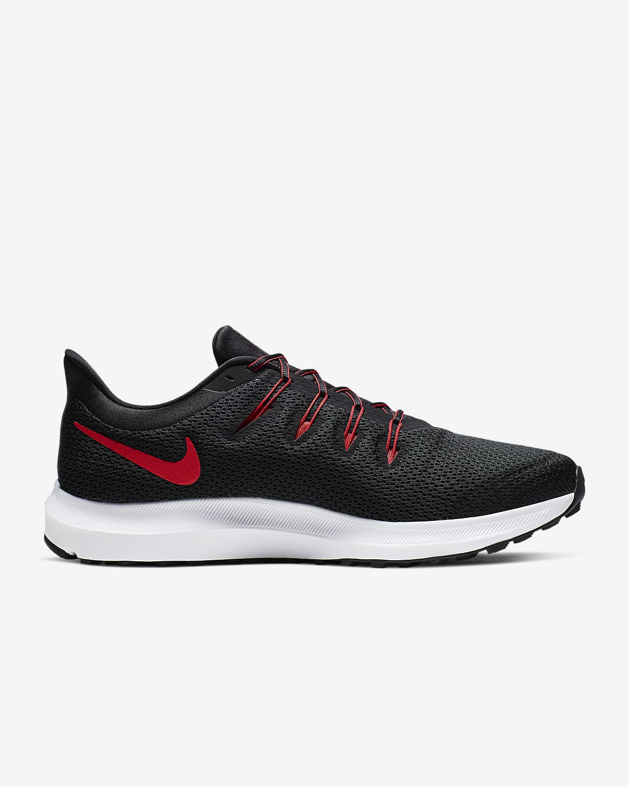 nike men's quest 2 running shoes