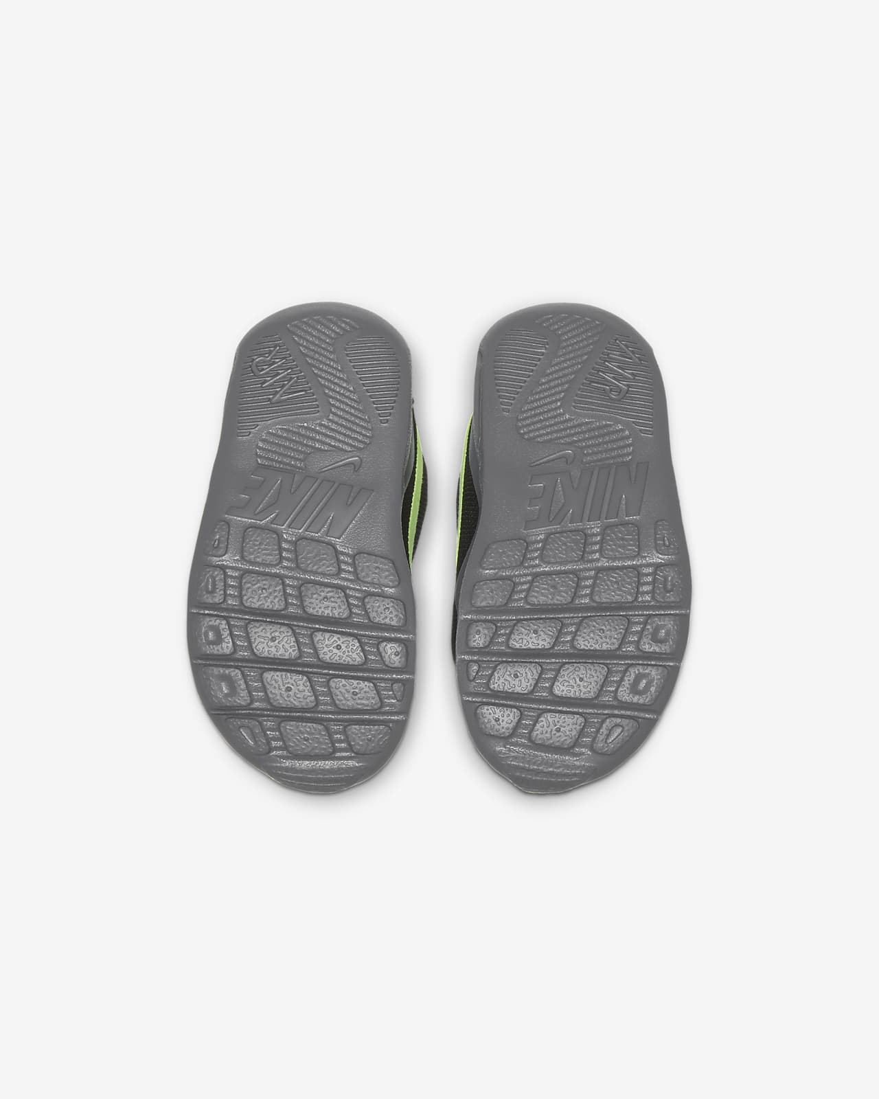 nike air max oketo infant