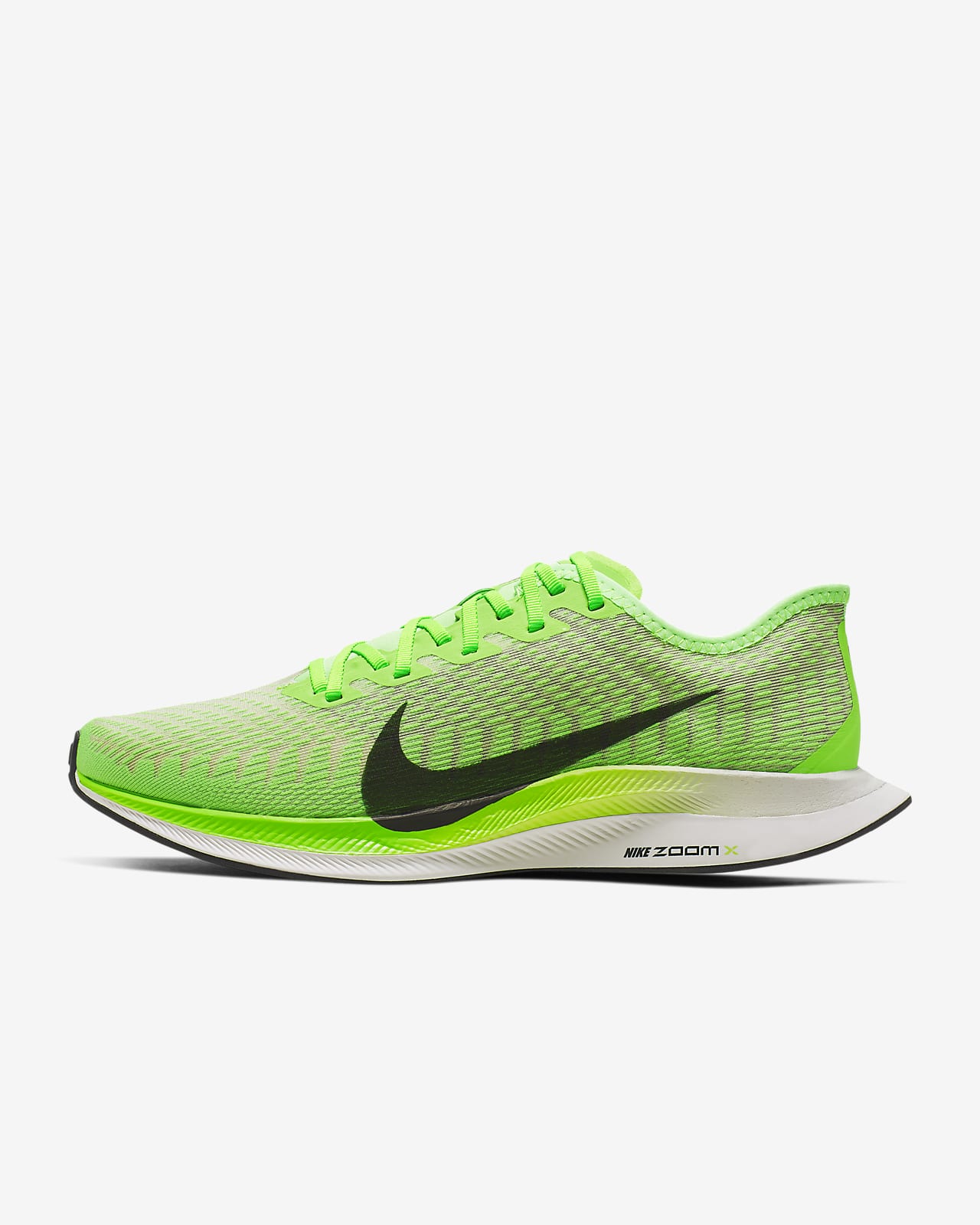 pik Bejaarden tint Nike Zoom Pegasus Turbo 2 Men's Running Shoes. Nike.com