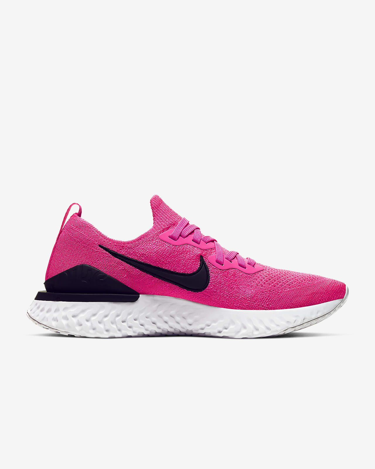 nike mujer zapatillas rosa nike mujer zapatillas rosa