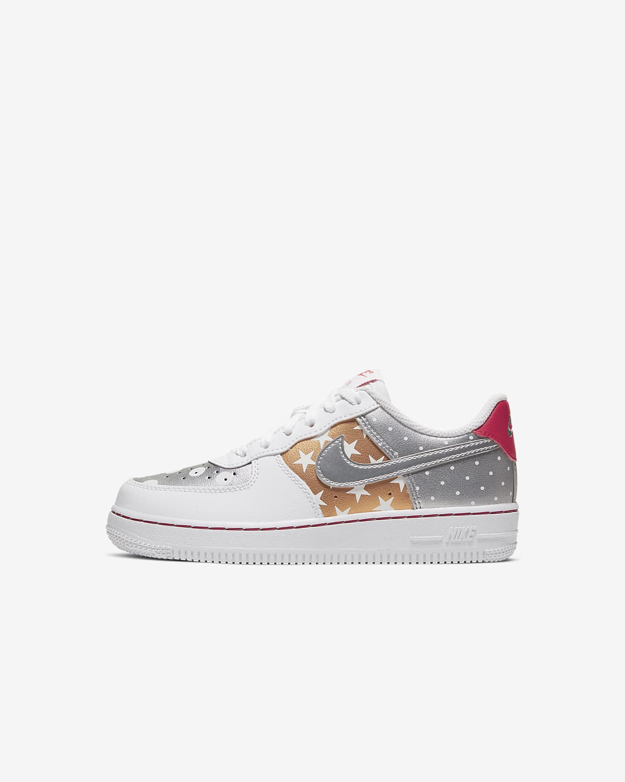 air force 1 low bambina air force 1 low bambina