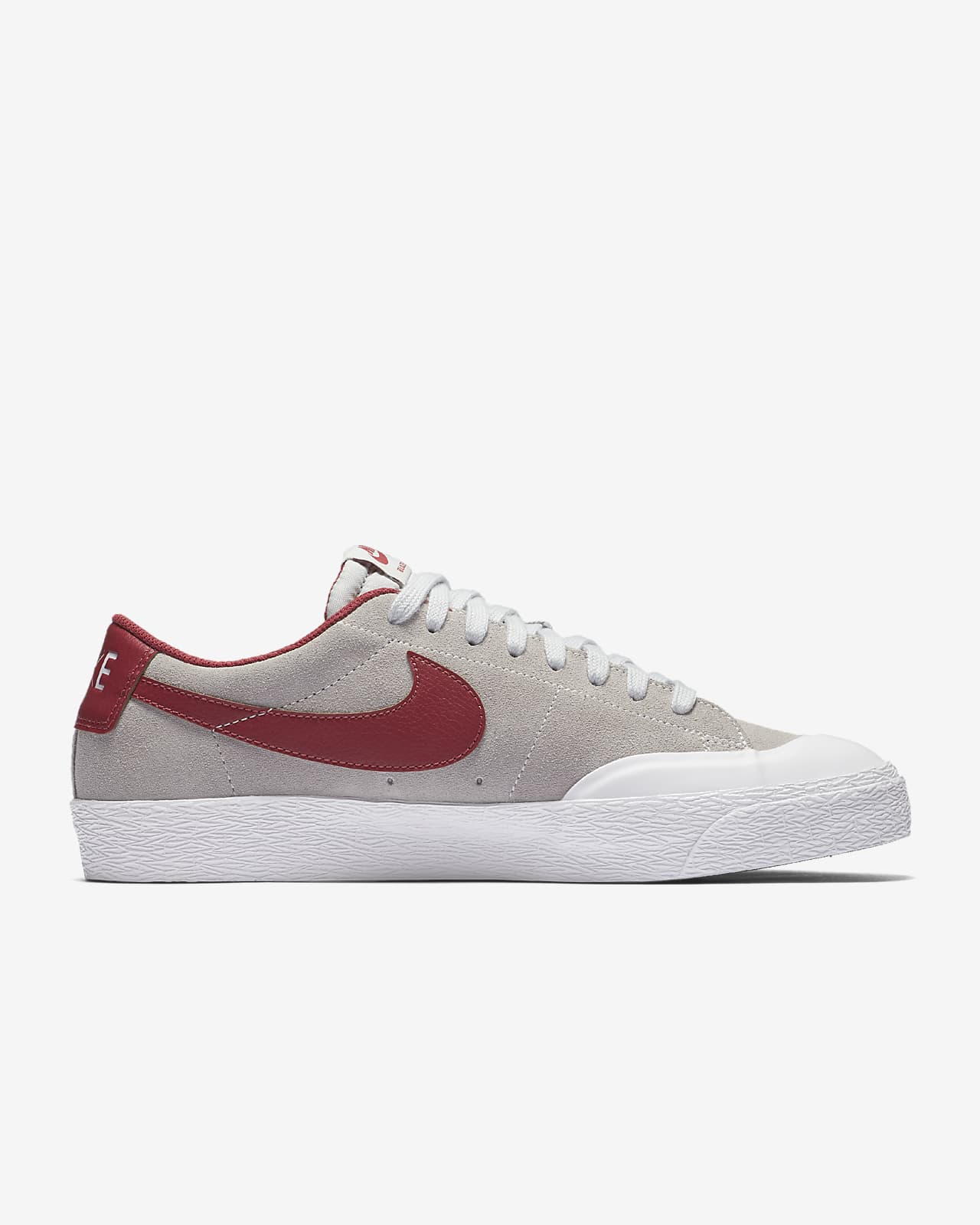 من لذر الرماد في العيون سوريكينمو nike sb zoom blazer low xt qs -  diyscholars.com