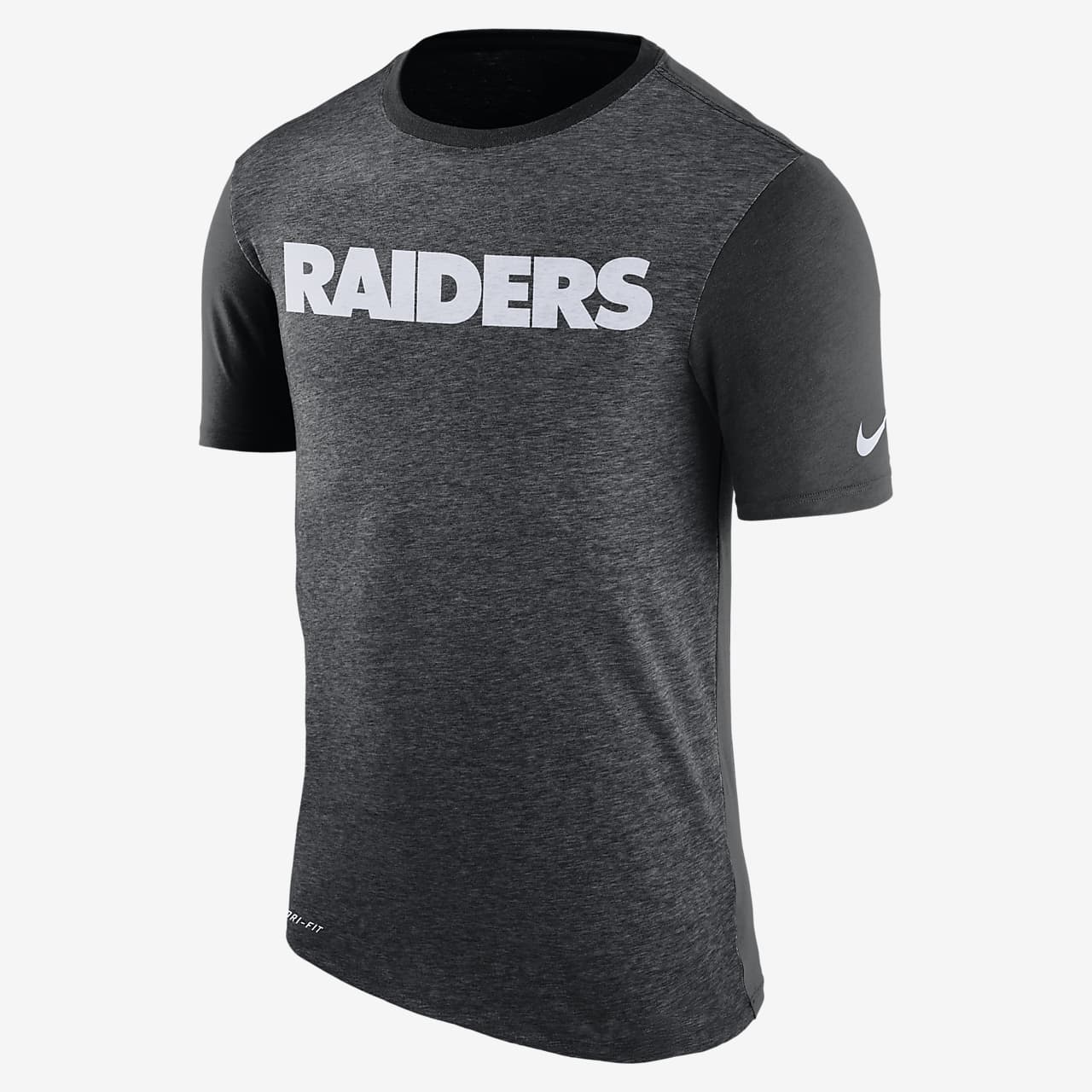 Oakland raiders store jersey uk