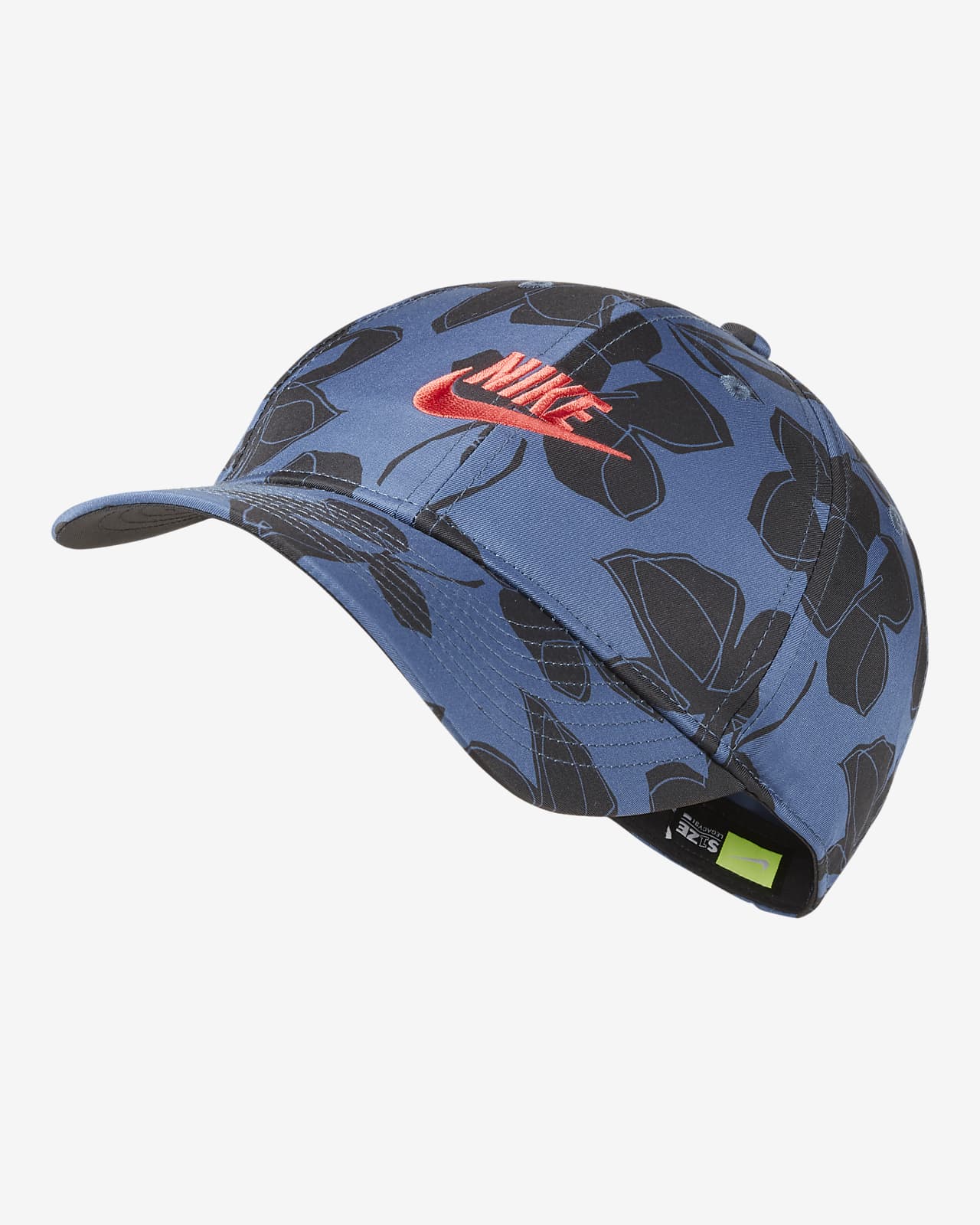 nike aerobill legacy 91 cap