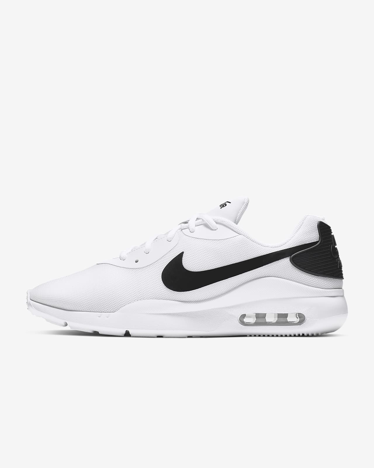 air max oketo bimbo air max oketo bimbo