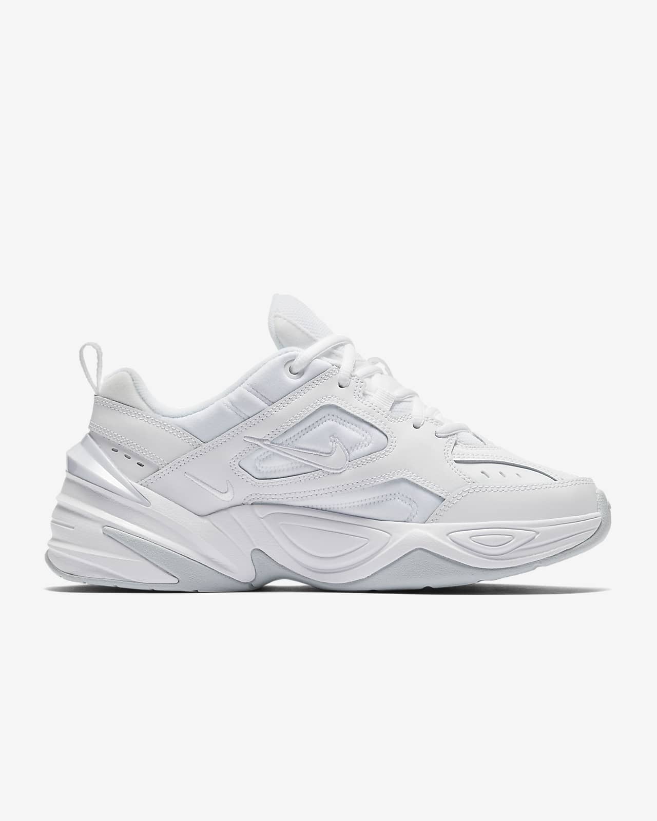 Nike M2K Tekno Women's Shoes. Nike LU