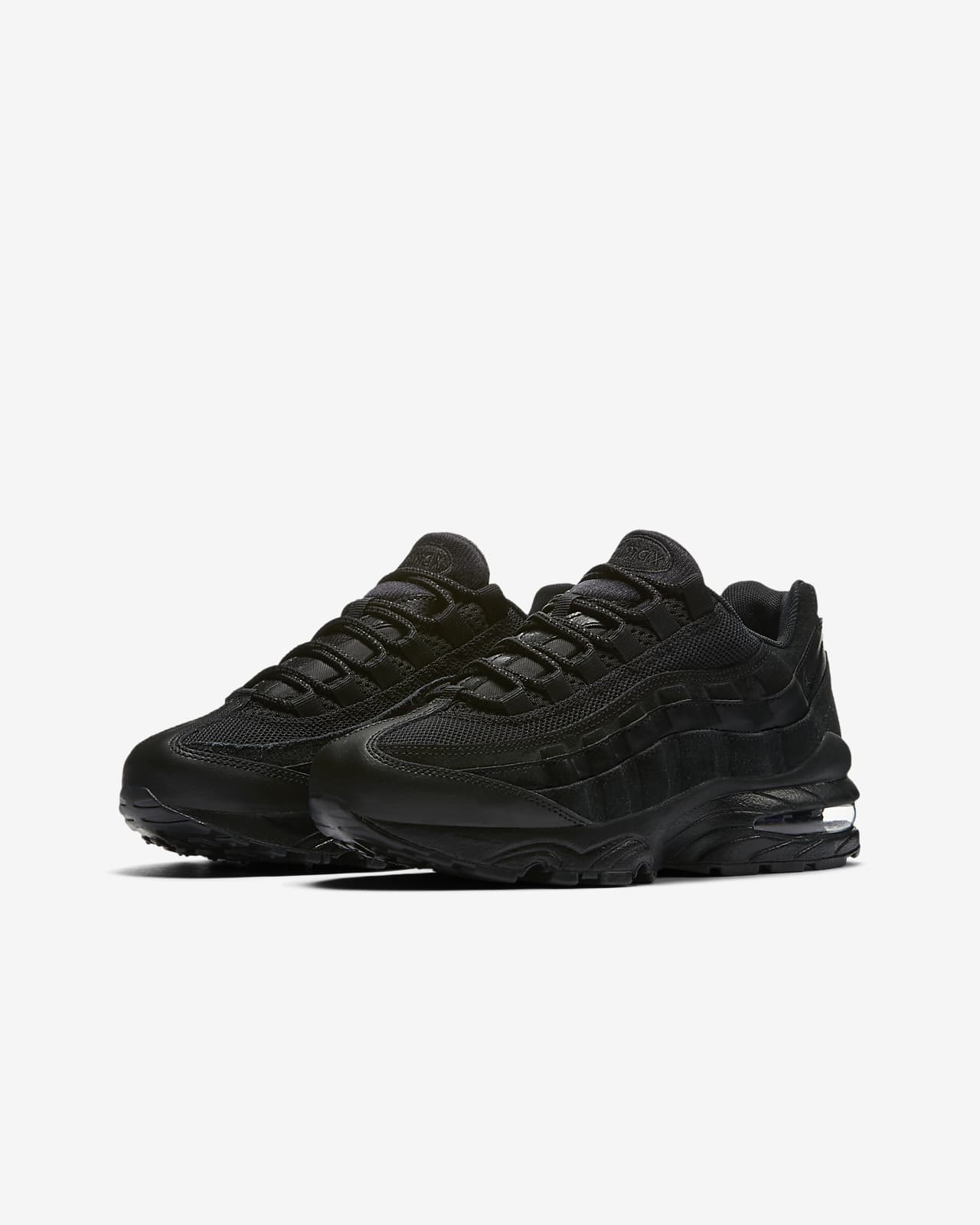 chaussures nike air max 95 chaussures nike air max 95